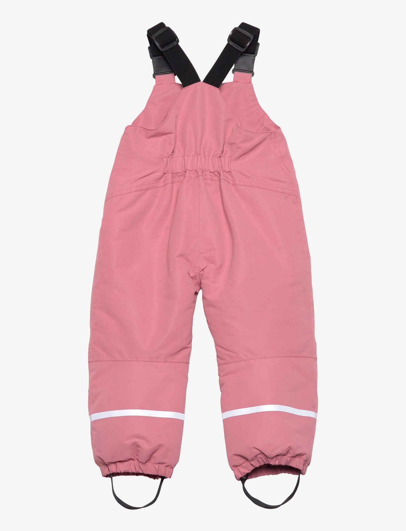 Minymo - Snow Pants - dusty rose - 1