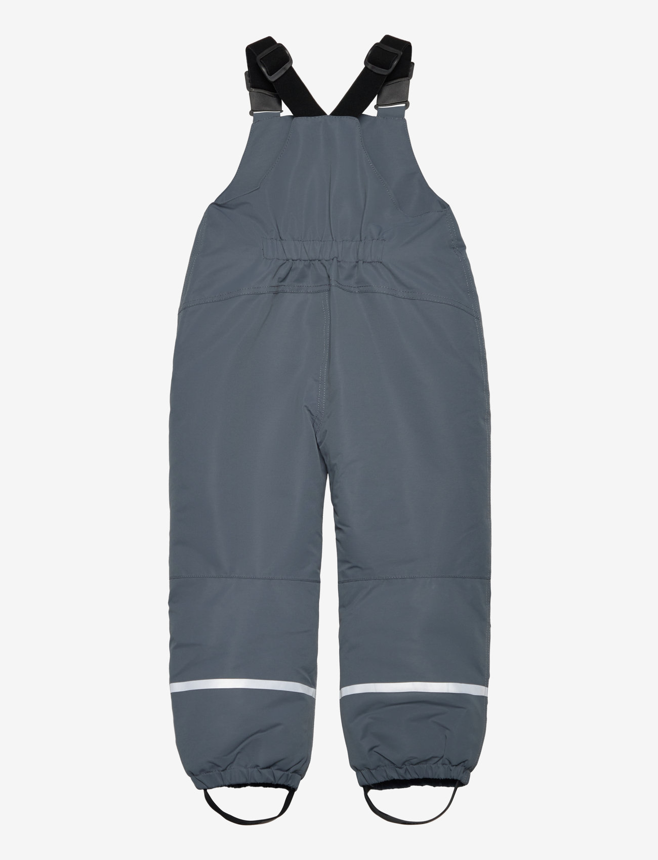 Minymo - Snow Pants - stormy weather - 1