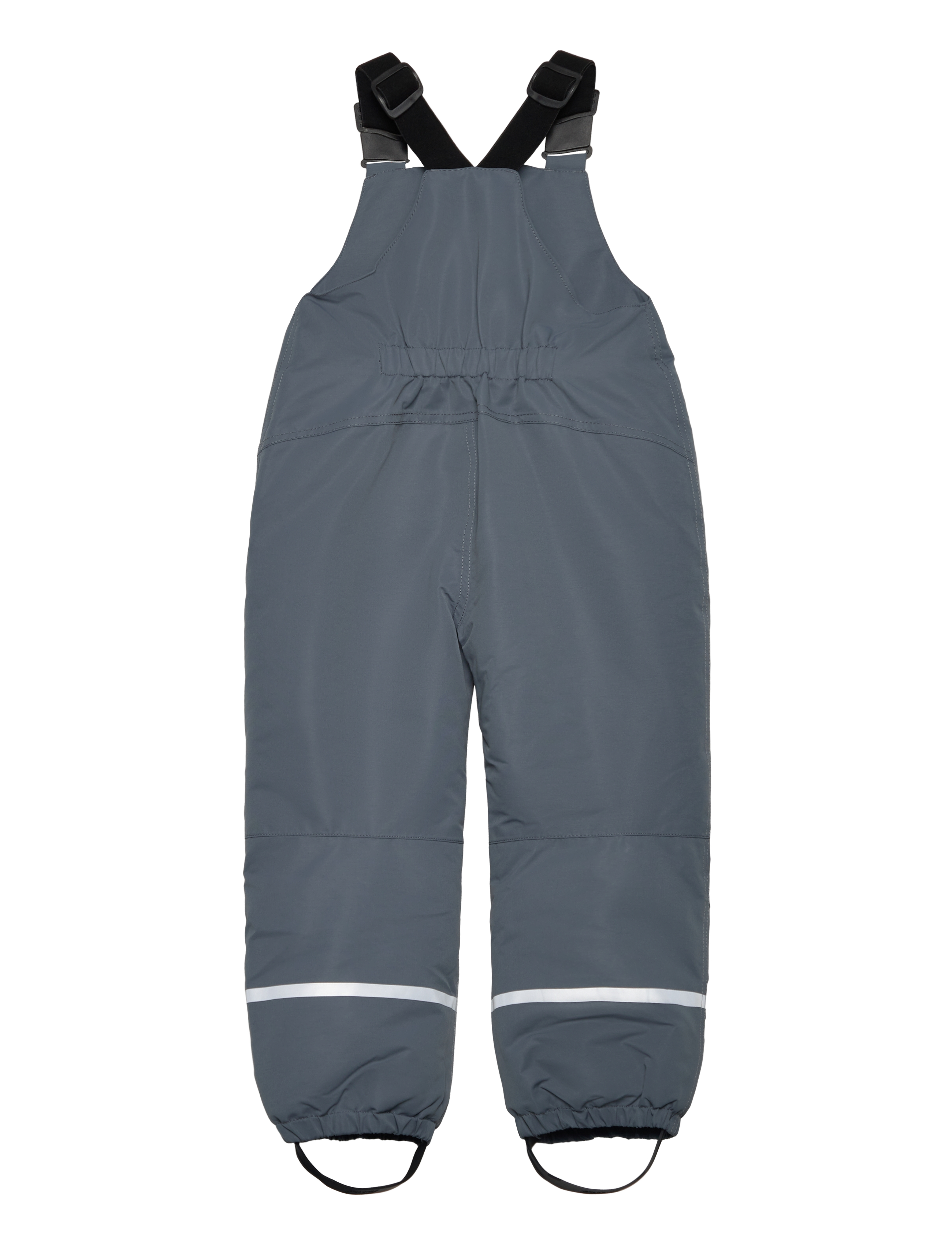 Minymo - Snow Pants - stormy weather - 1