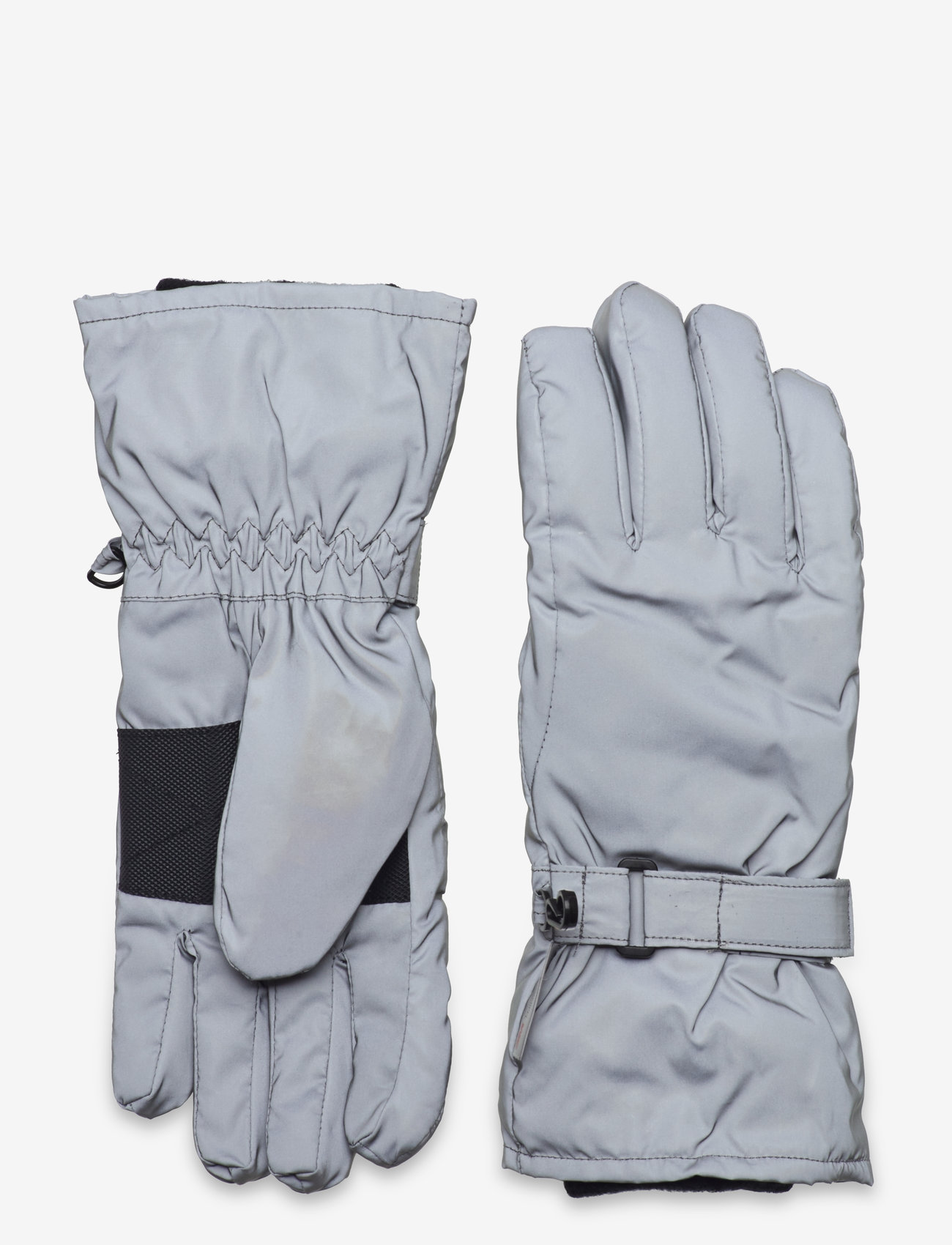 Minymo - Gloves Reflex - reflex - 0