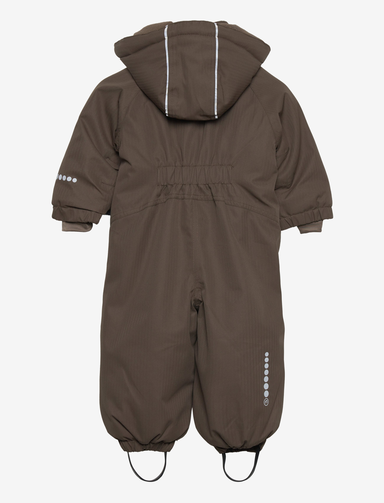 Minymo - Snow Suit - canteen - 1