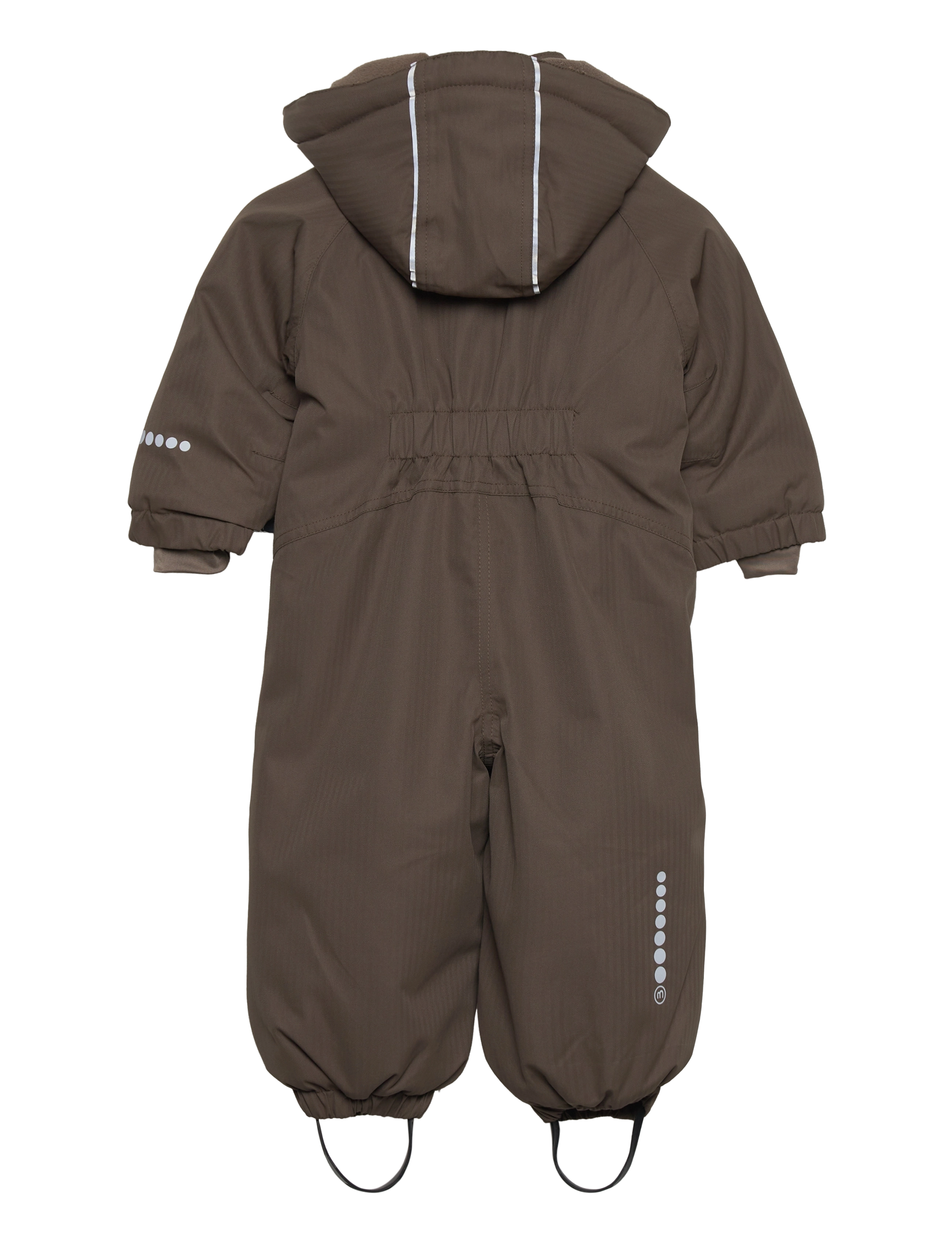 Minymo - Snow Suit - canteen - 1