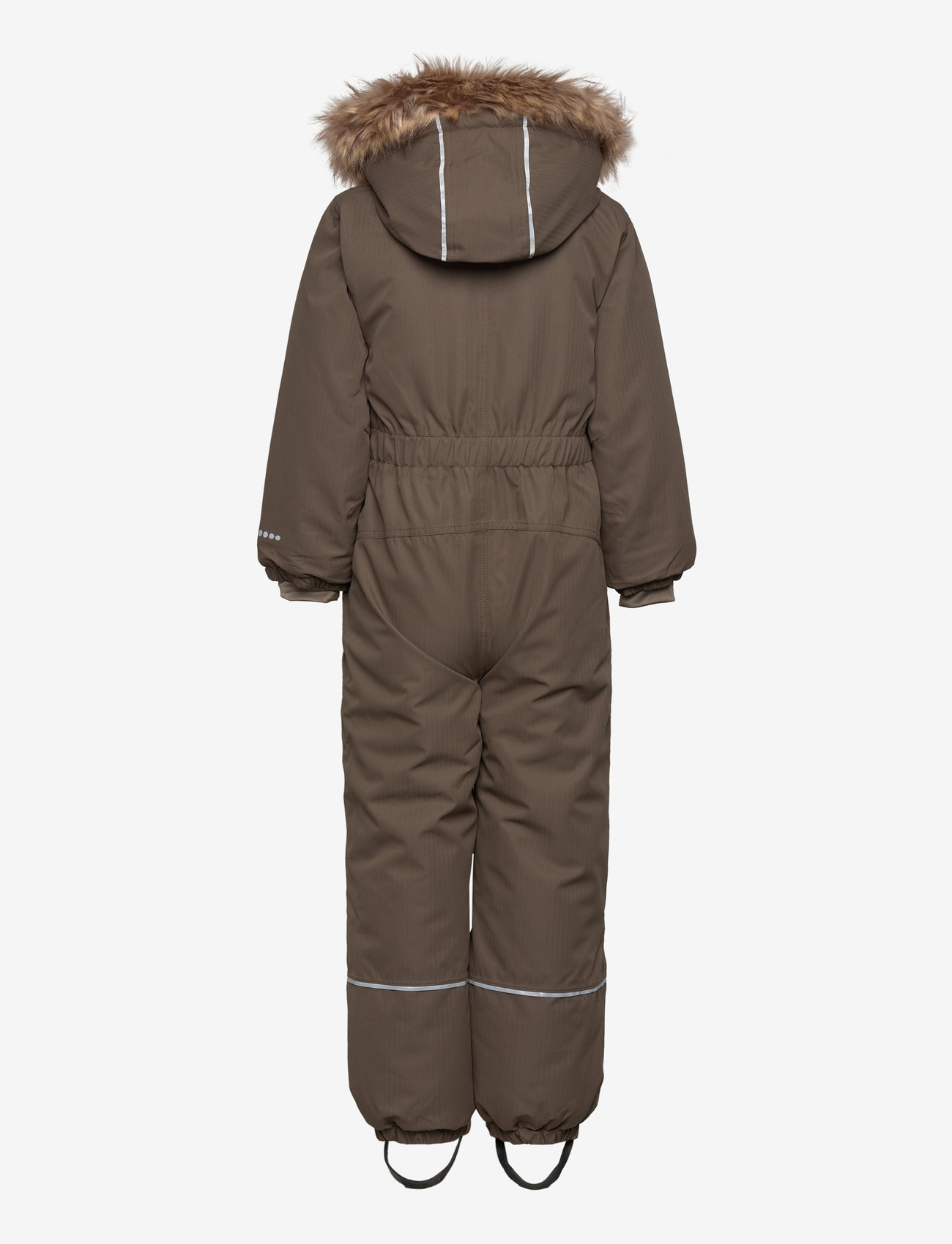 Minymo - Snow Suit - snowsuit - canteen - 1
