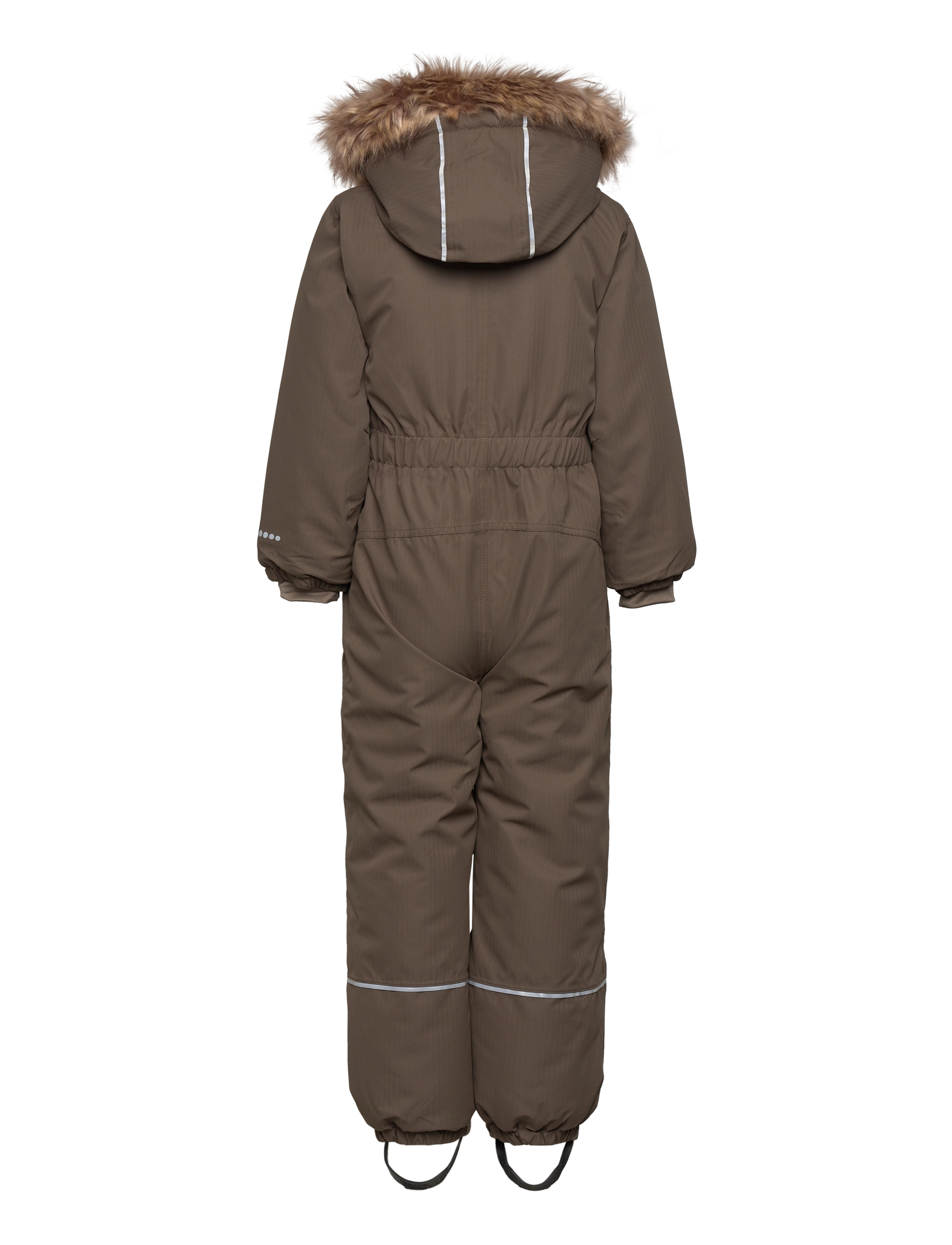 Minymo - Snow Suit - canteen - 1