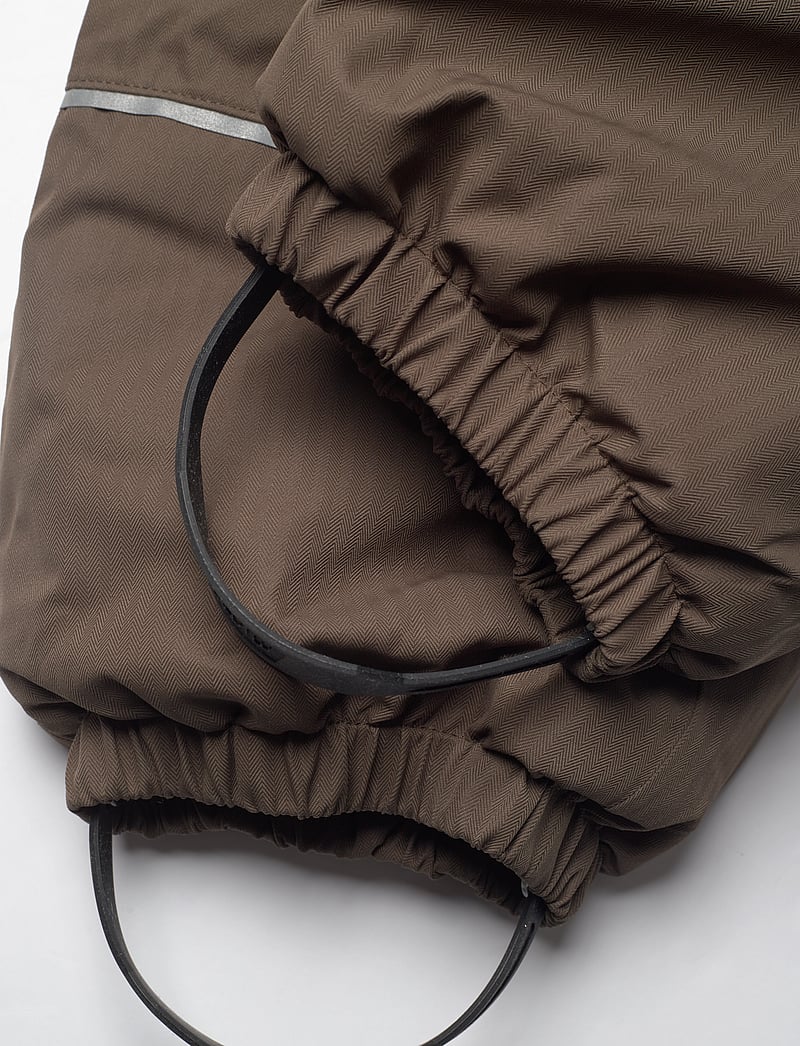 Minymo - Snow Suit - shop efter alder - canteen - 4