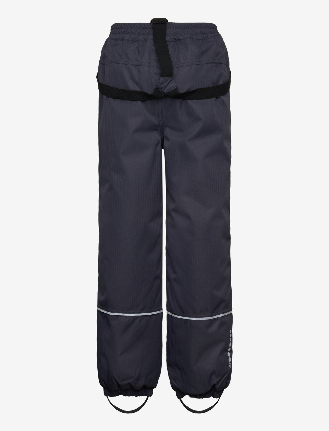 Minymo - Snow Pants - regenhosen - parisian night - 1