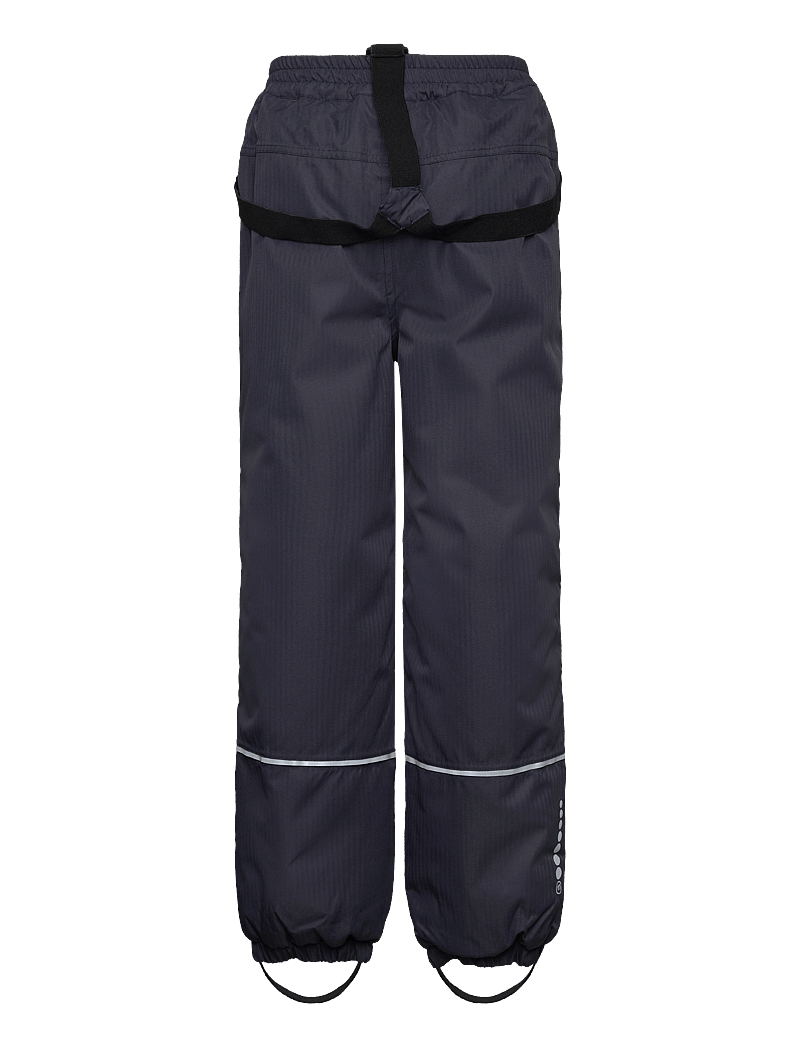 Minymo - Snow Pants - vinterbukser - parisian night - 1