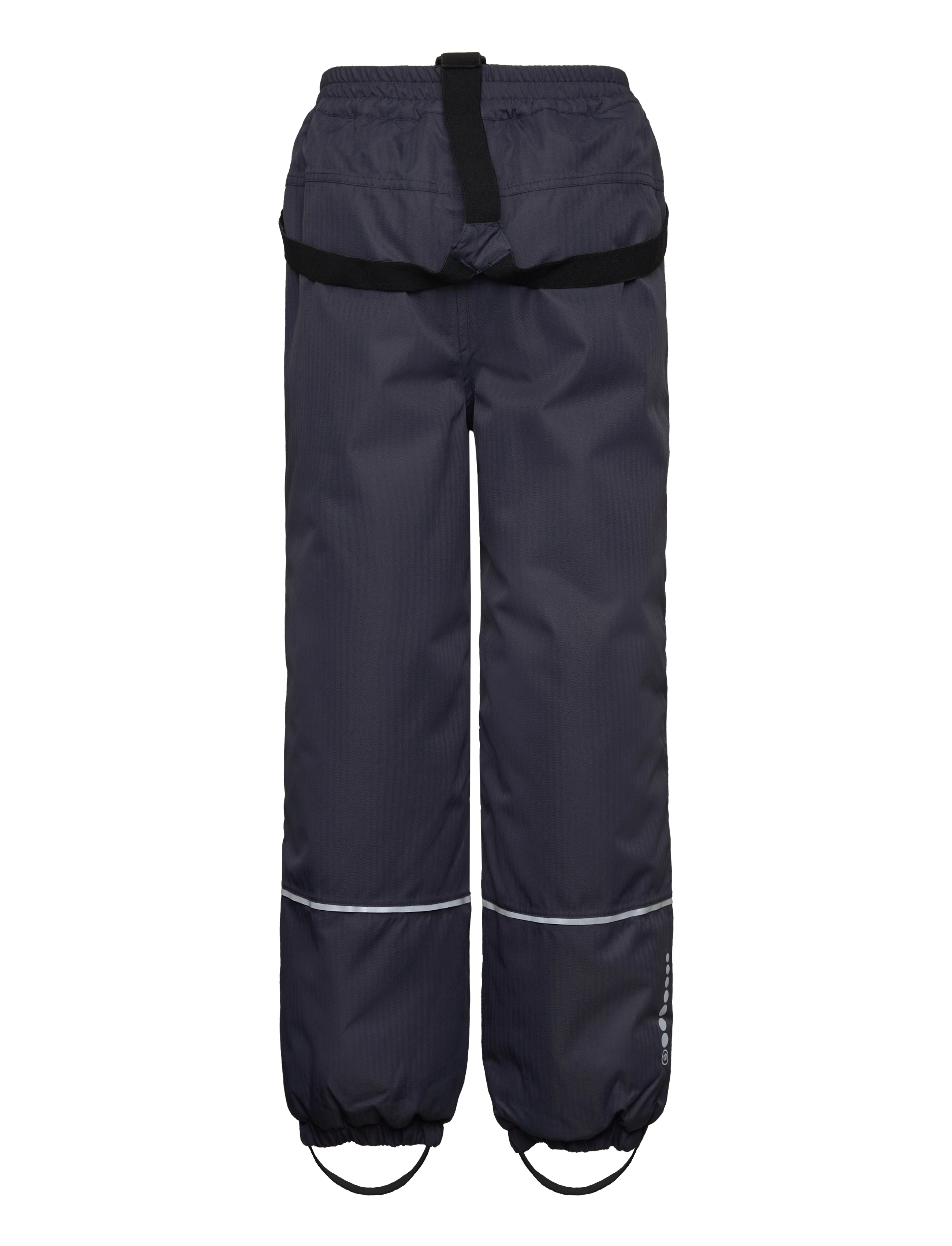 Minymo - Snow Pants - parisian night - 1