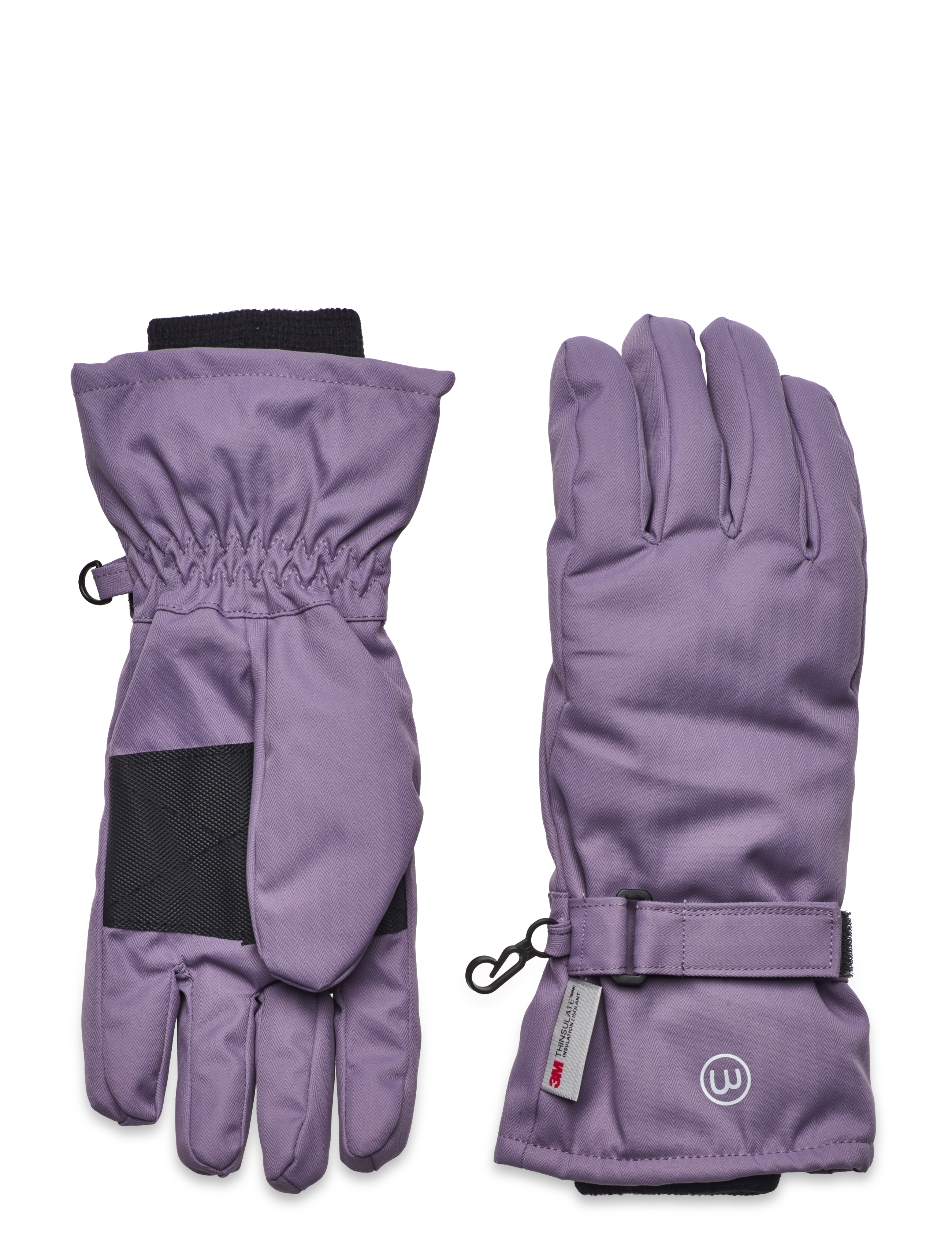 PURPLE SAGE