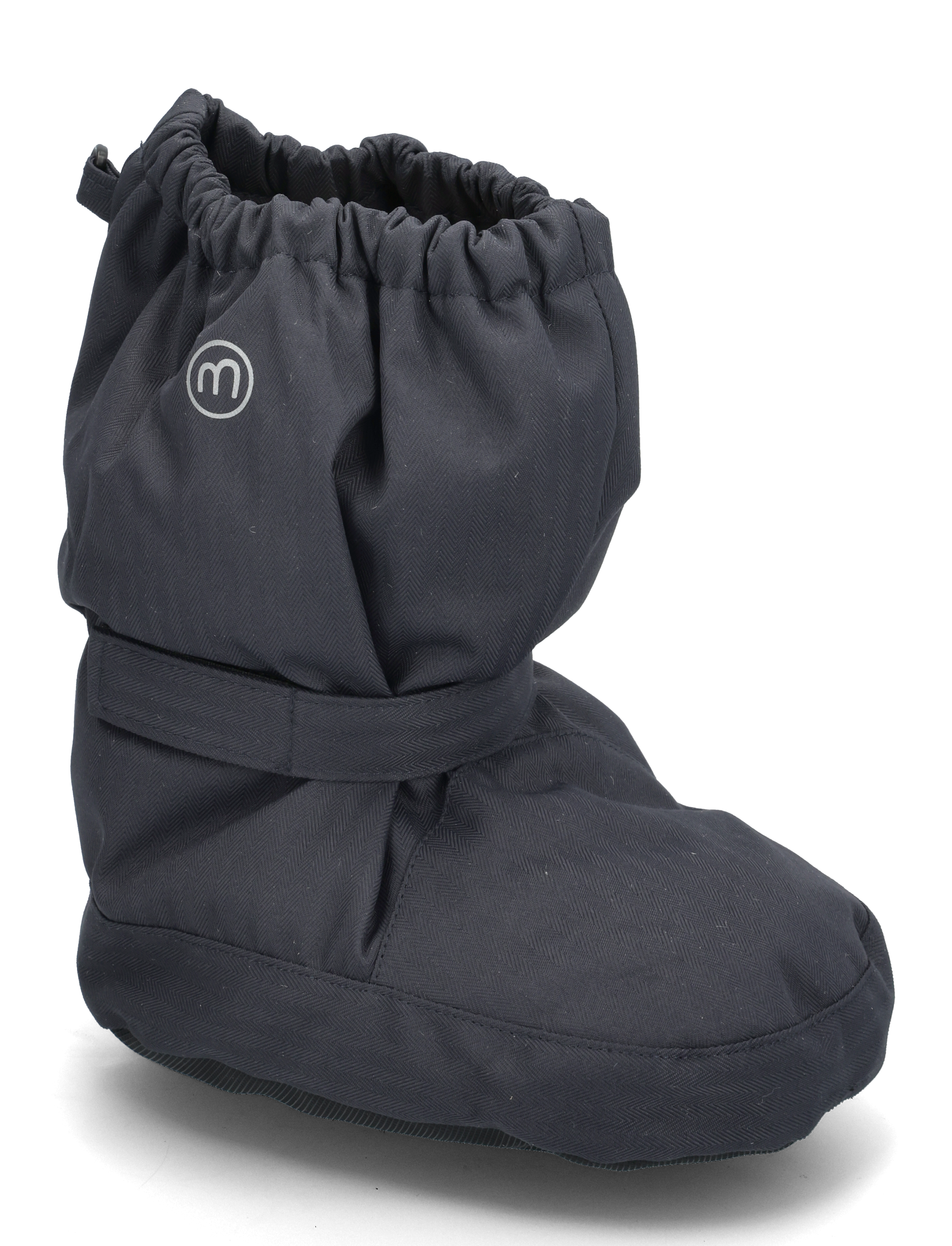 Footies - PARISIAN NIGHT