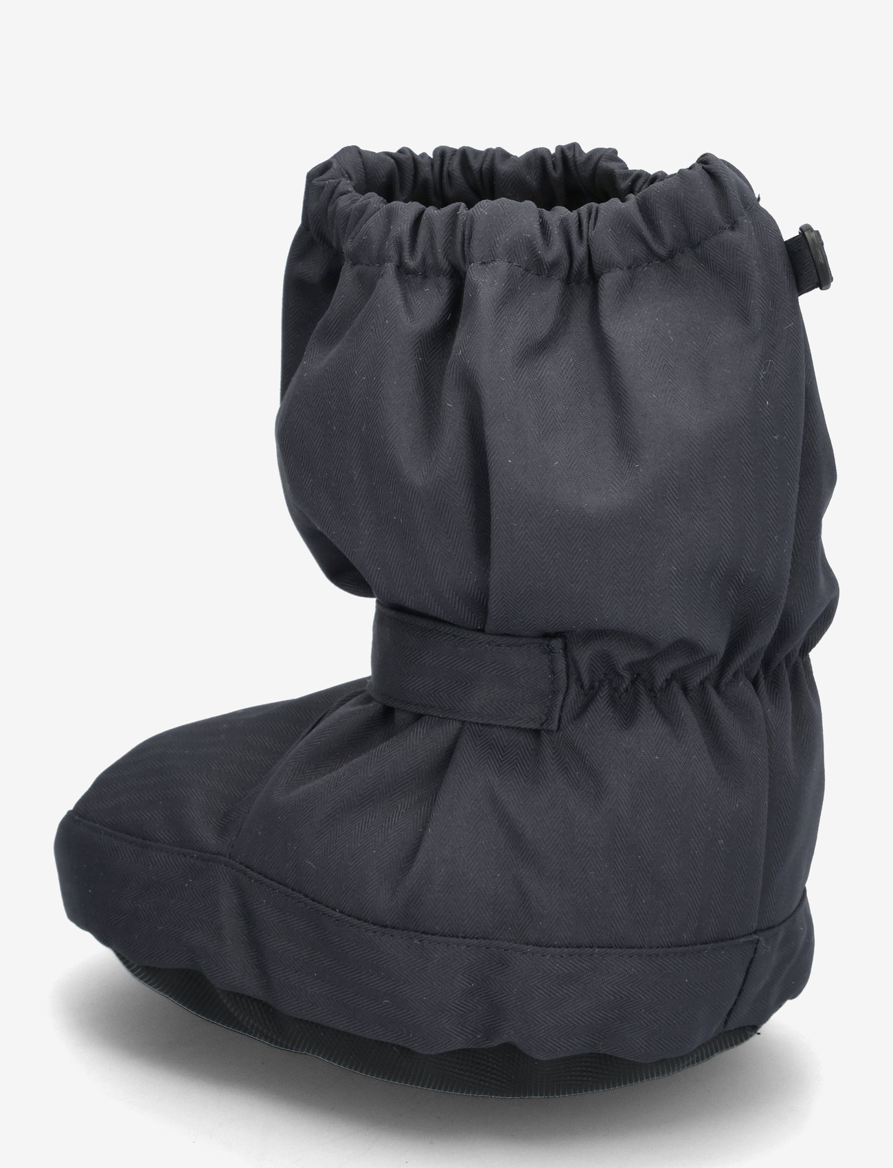 Minymo - Footies - parisian night - 2