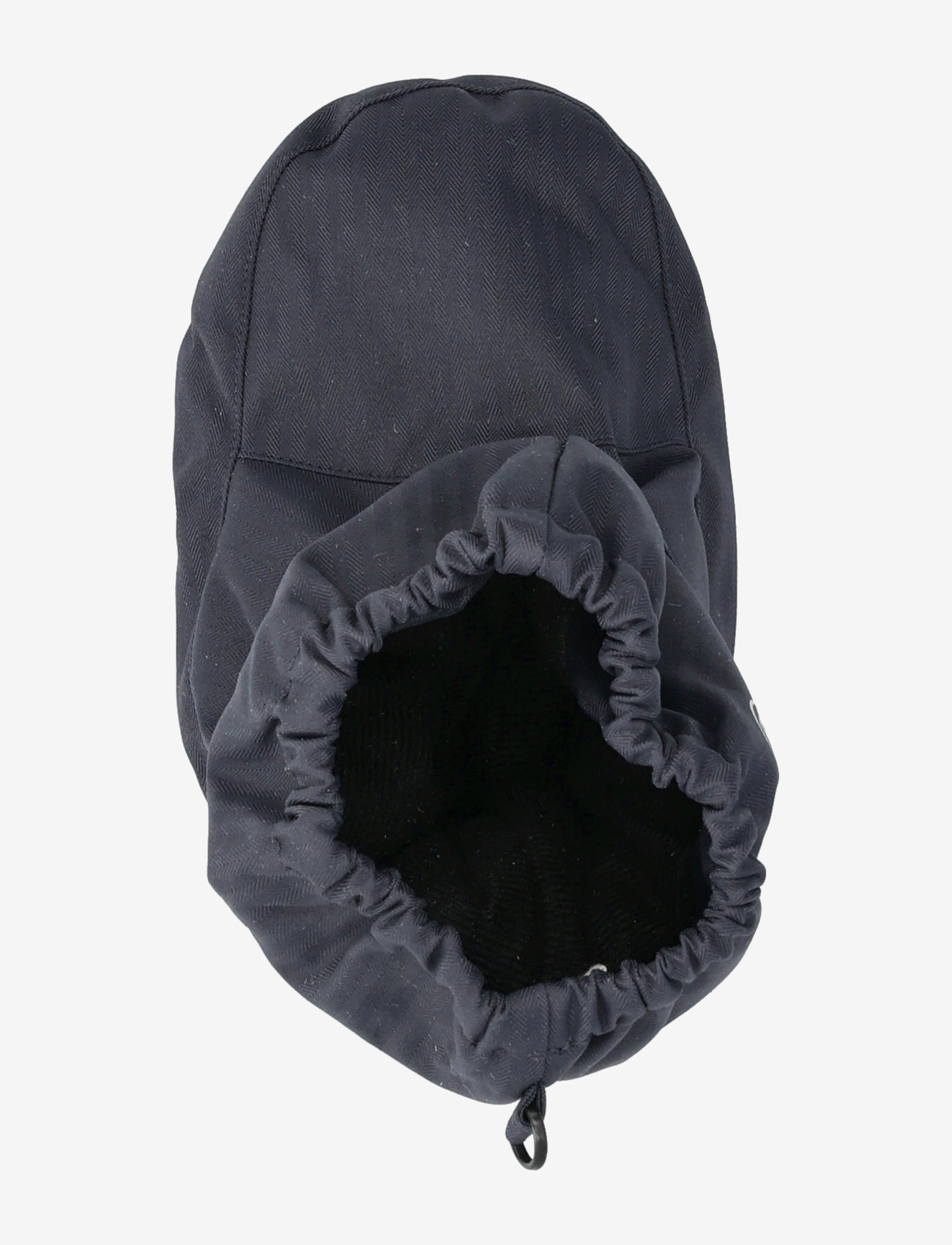 Minymo - Footies - parisian night - 3