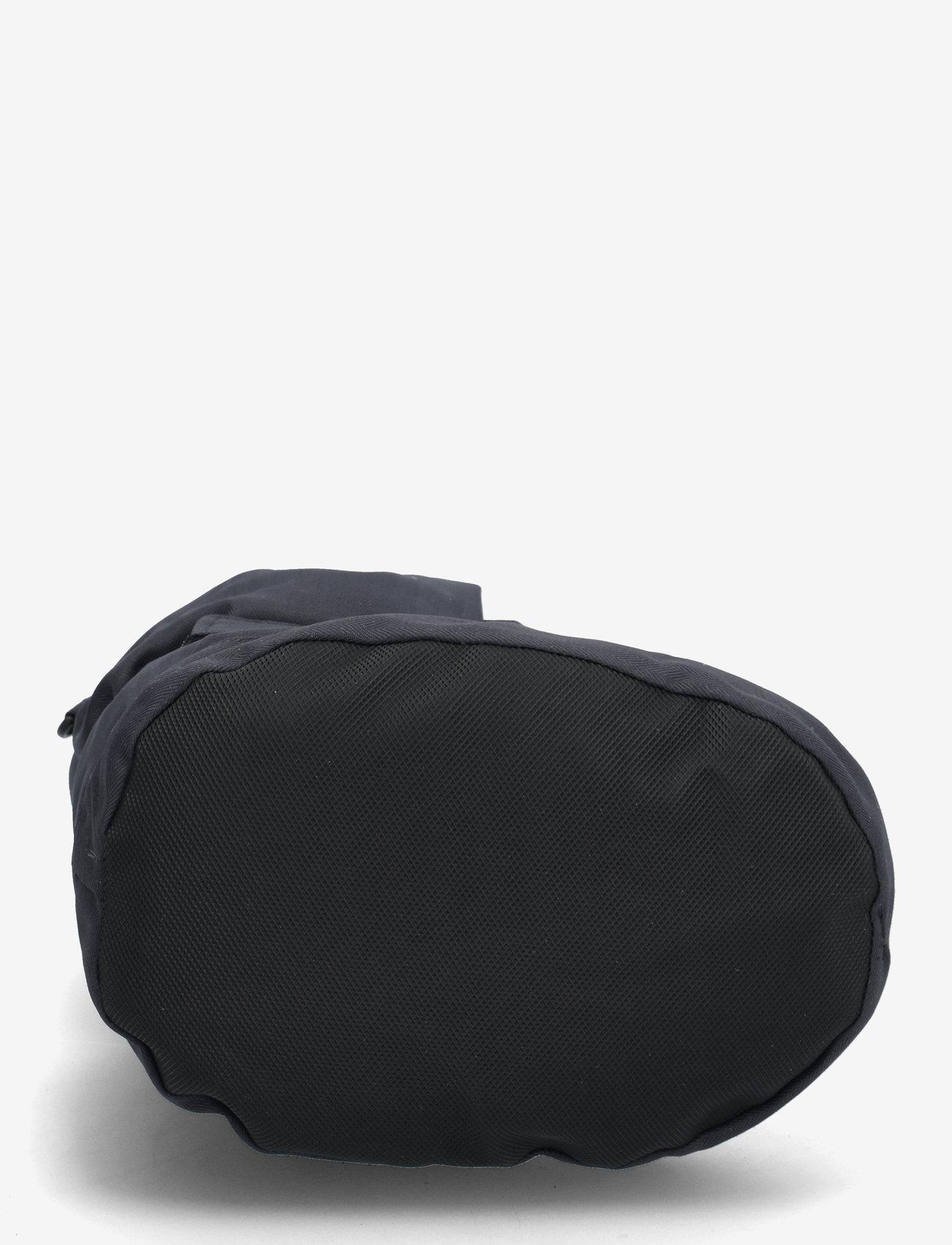 Minymo - Footies - parisian night - 4