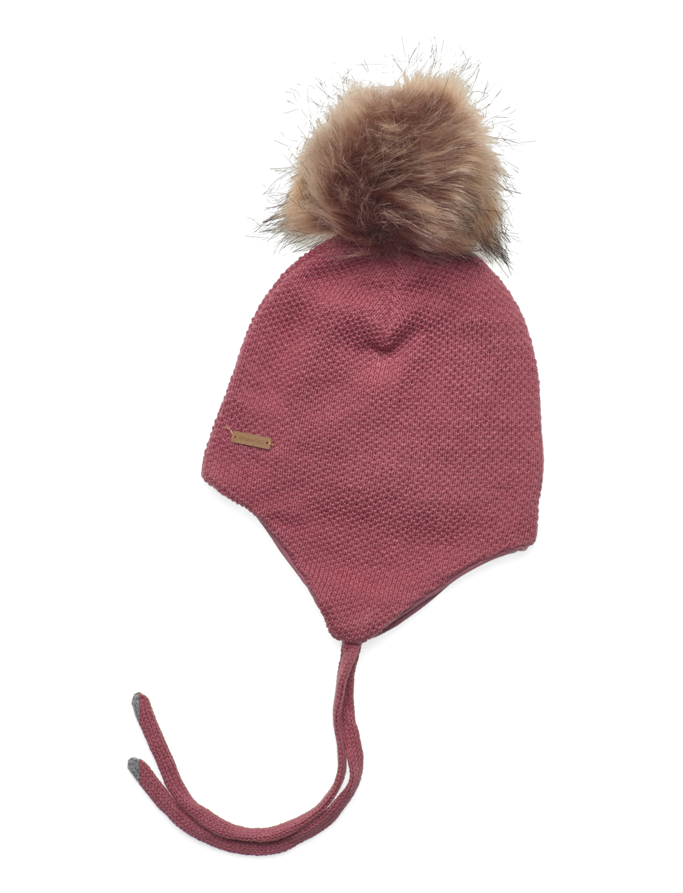 DUSTY ROSE
