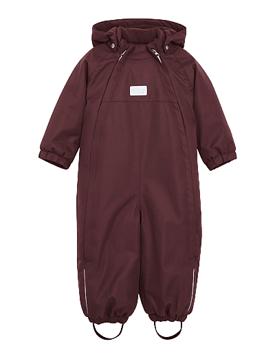 Snow Suit - Flyverdragter