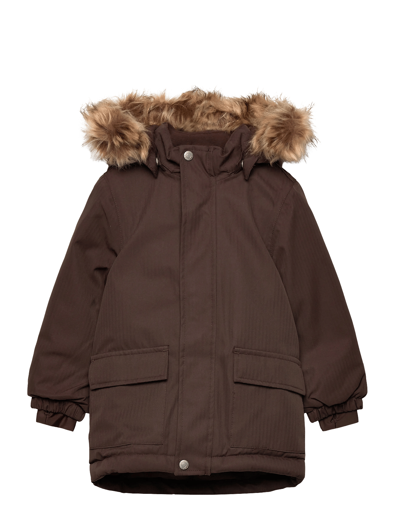 Minymo - Snow Jacket - Slēpošanas