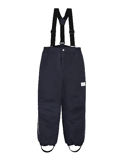 Snow Pants - OvertræKsbukser
