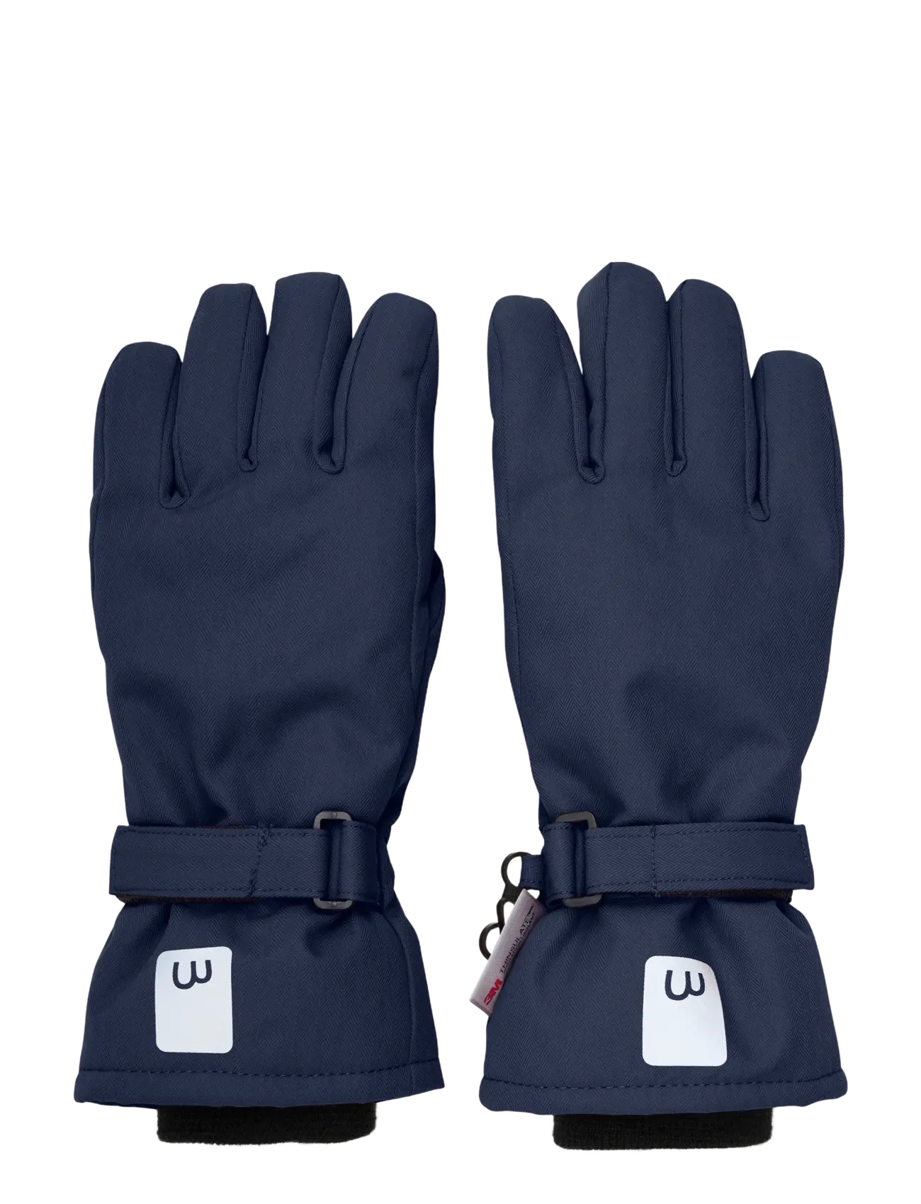 Gloves - PARISIAN NIGHT