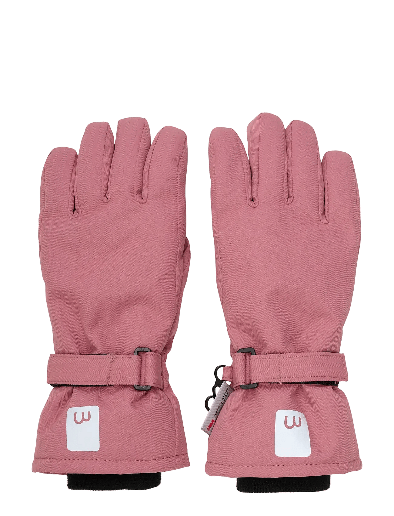 Minymo - Gloves - Cimdi -