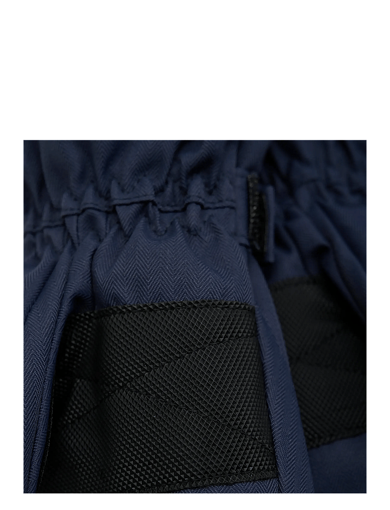 Minymo - Mittens - handschuhe - parisian night - 2