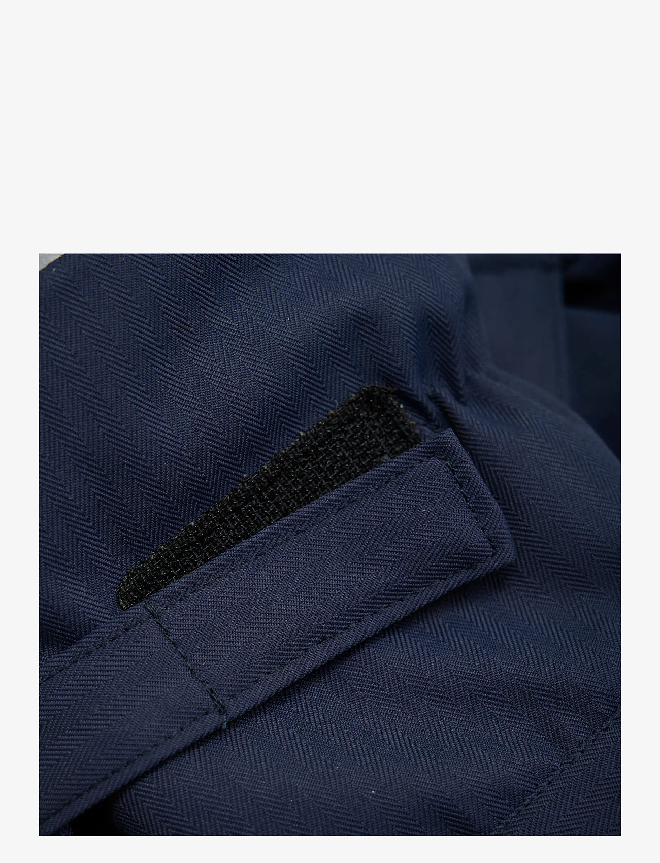 Minymo - Footies - parisian night - 2