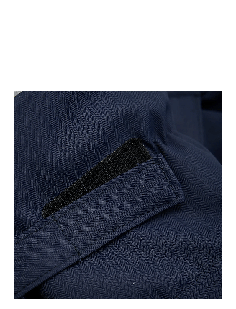 Minymo - Footies - parisian night - 2