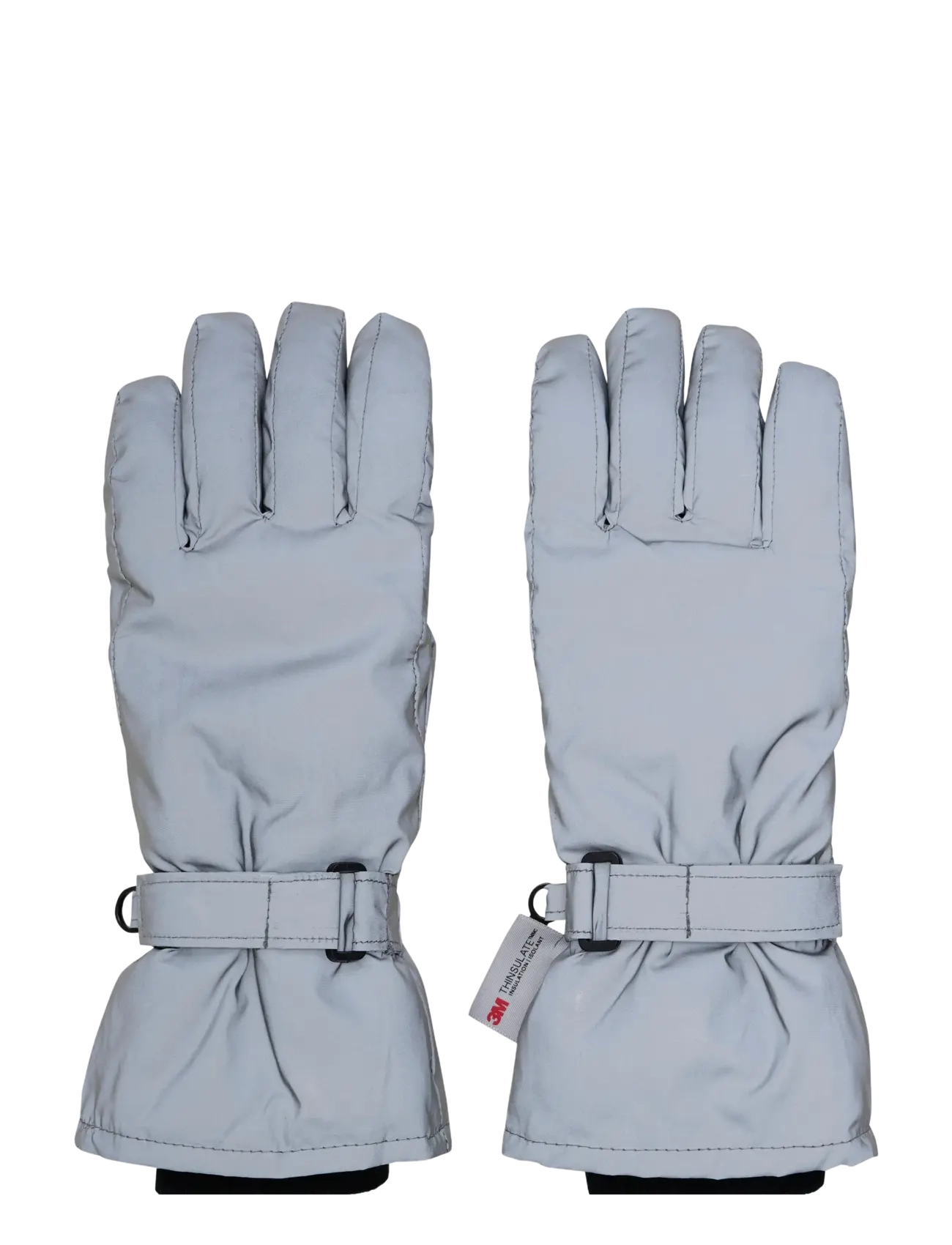 Gloves Reflex - REFLEX