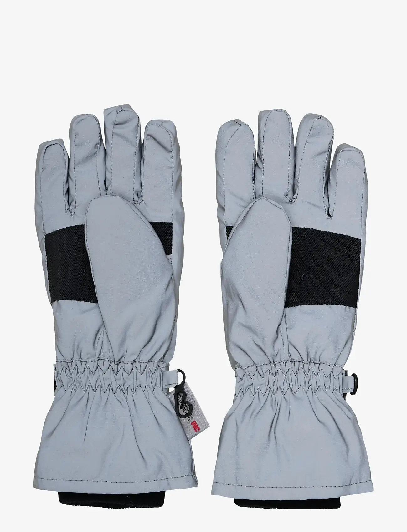 Minymo - Gloves Reflex - accessoires - reflex - 1