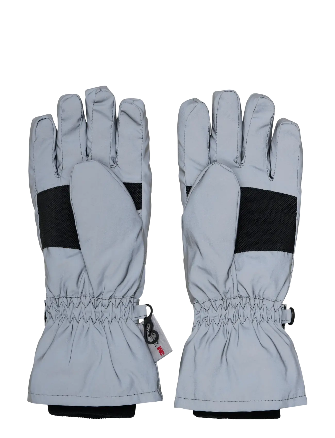Minymo - Gloves Reflex - accessoarer - reflex - 1