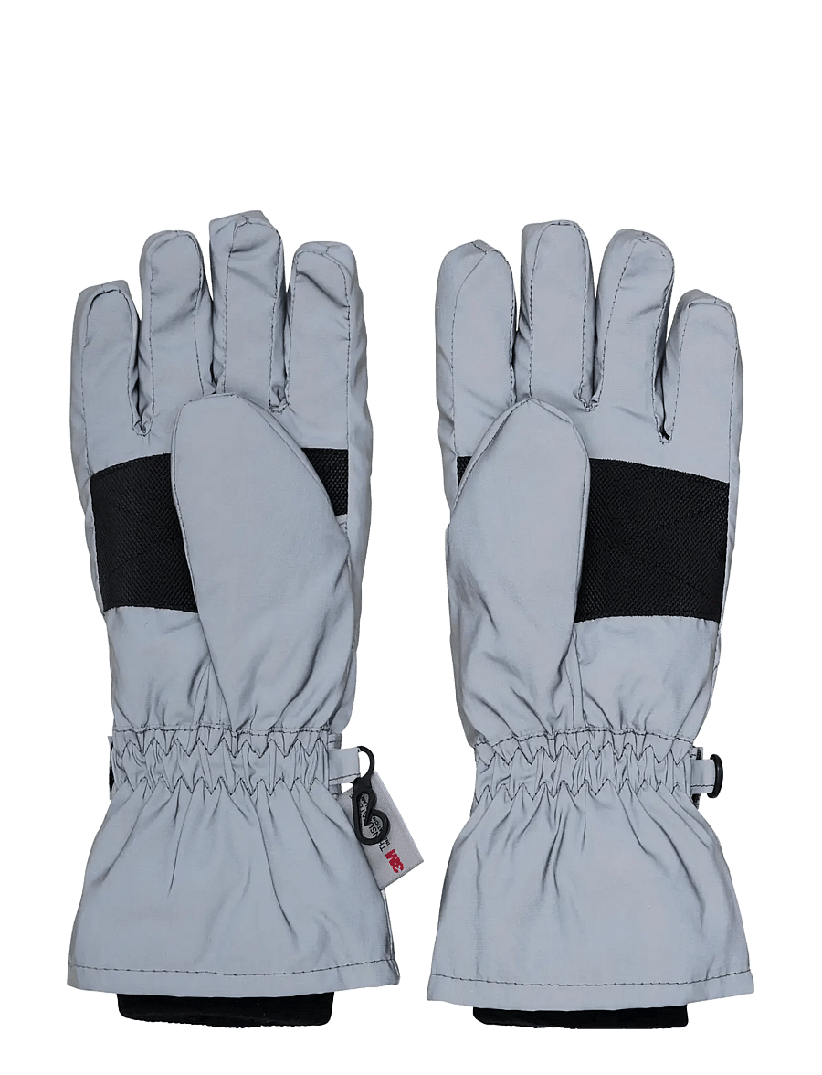 Minymo - Gloves Reflex - lapaset - reflex - 1