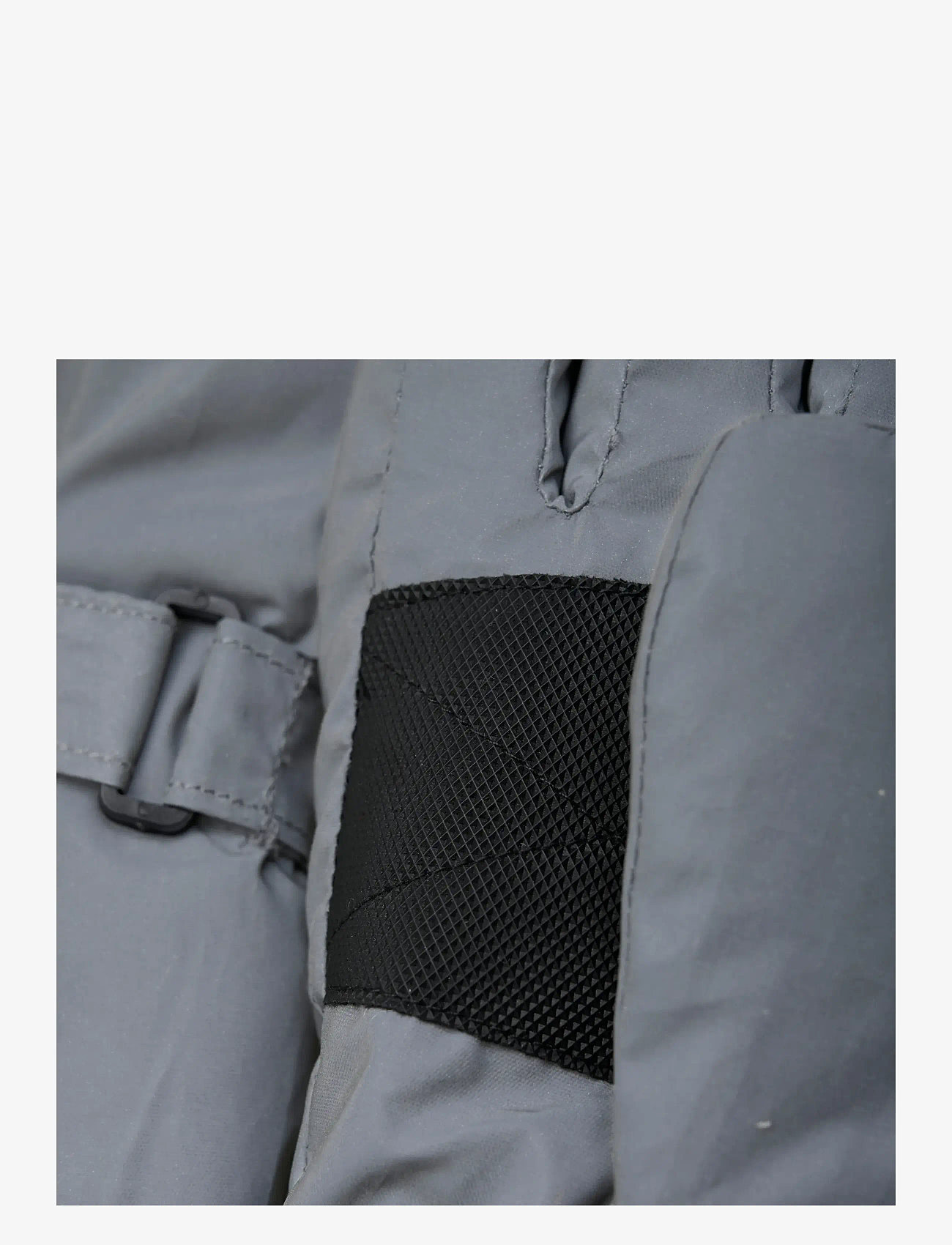 Minymo - Gloves Reflex - accessoires - reflex - 2