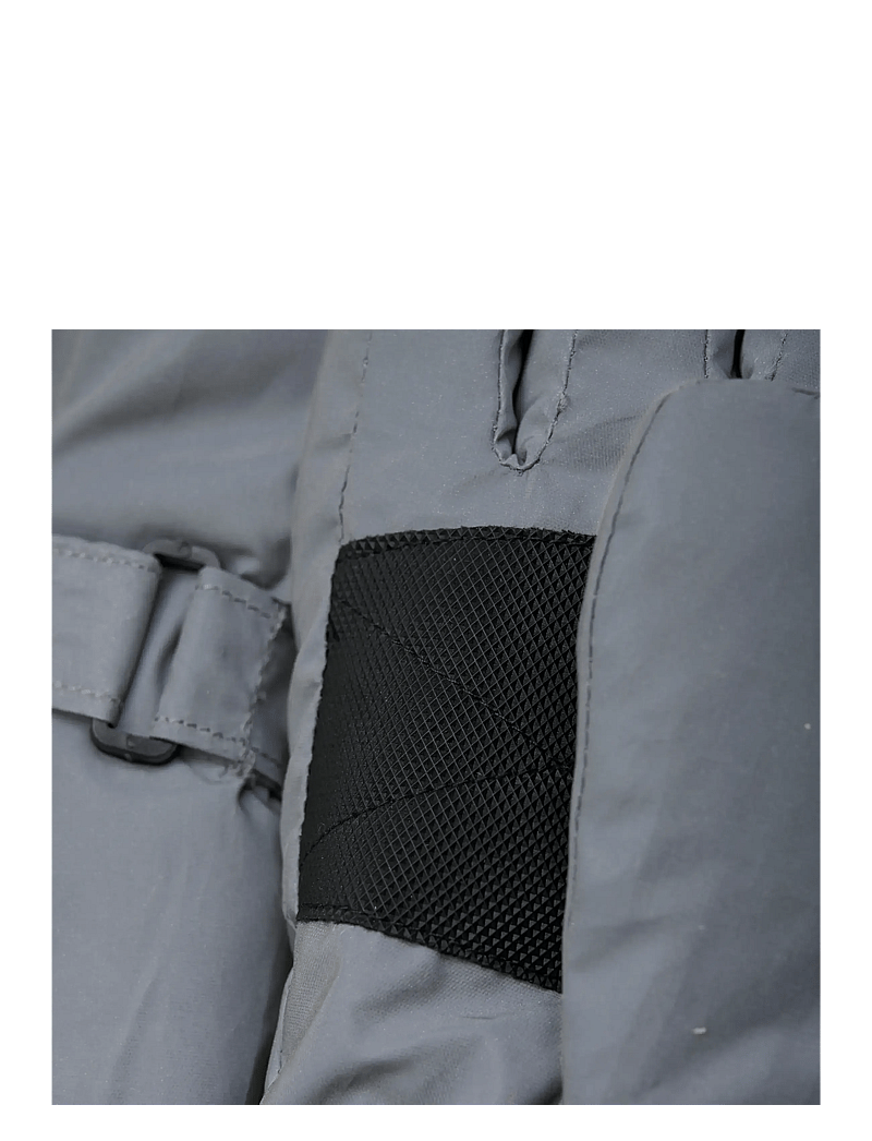 Minymo - Gloves Reflex - kindad - reflex - 2