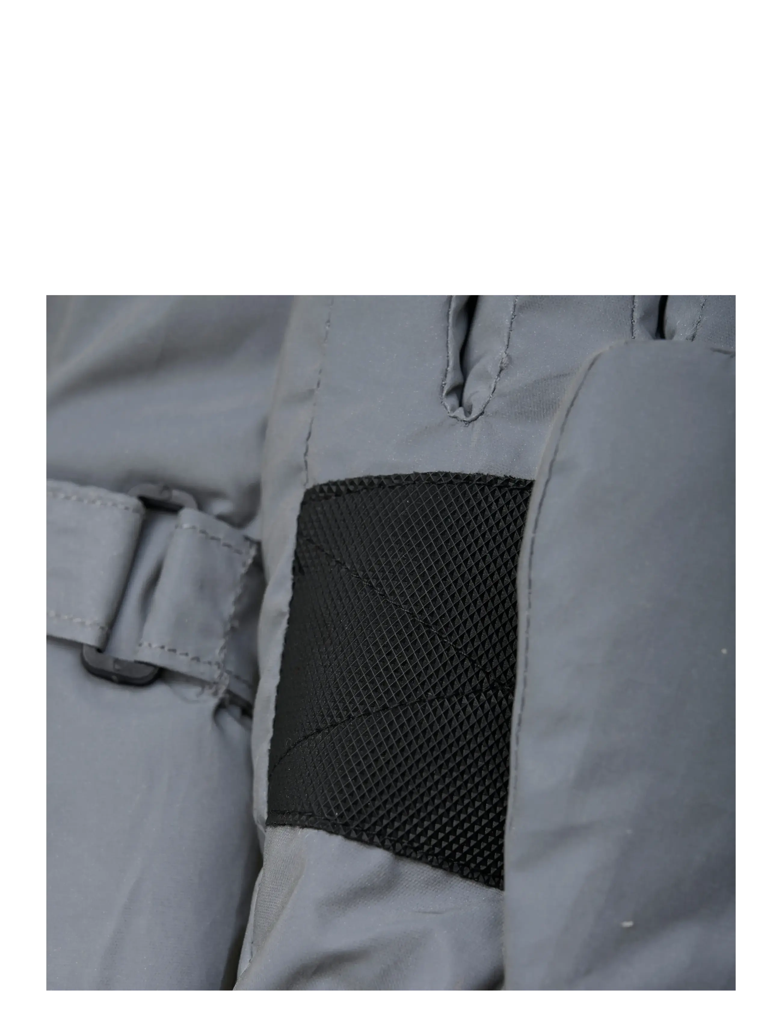 Minymo - Gloves Reflex - accessoarer - reflex - 2