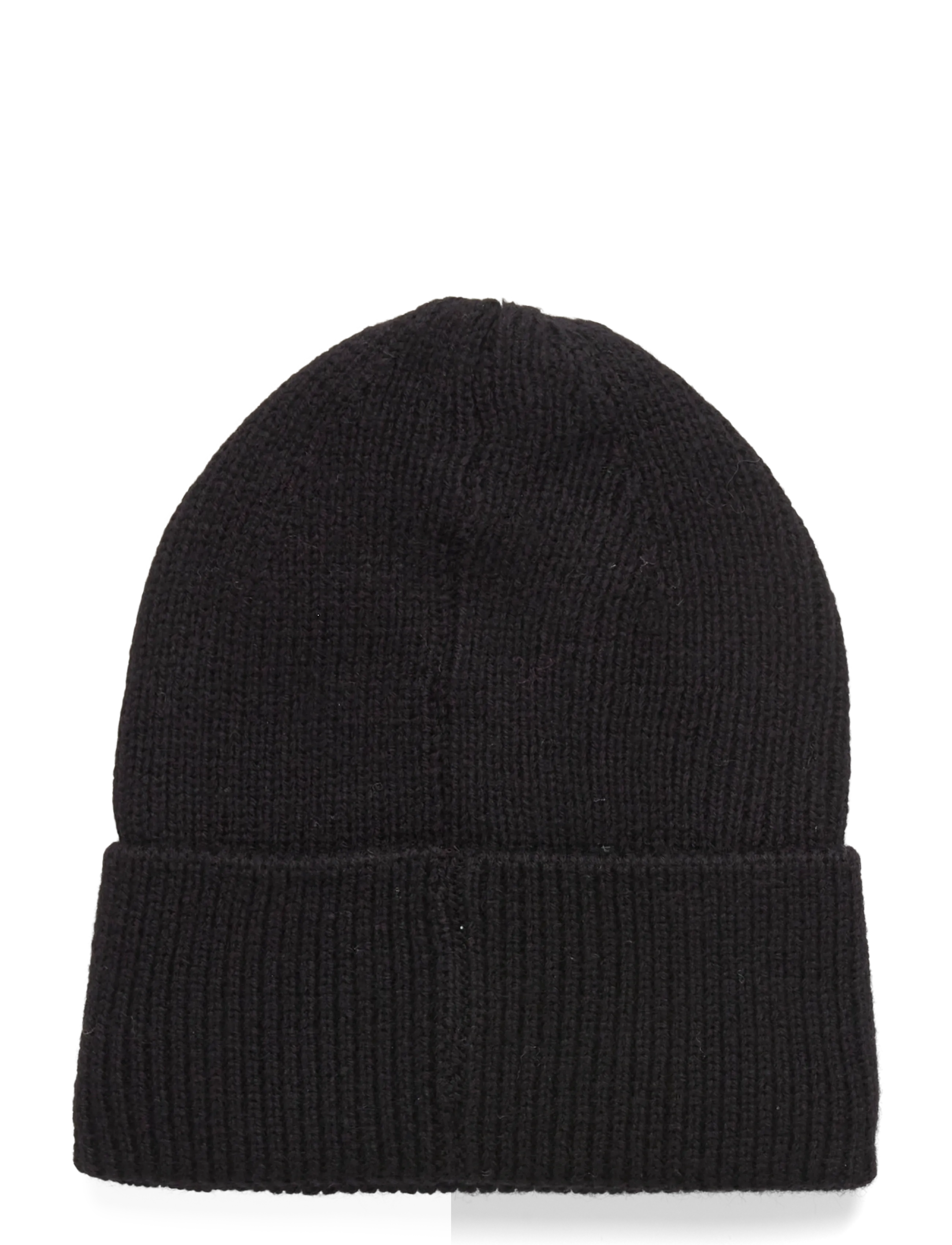 Minymo - Solid Logo Hat - beanies - tap shoe - 1