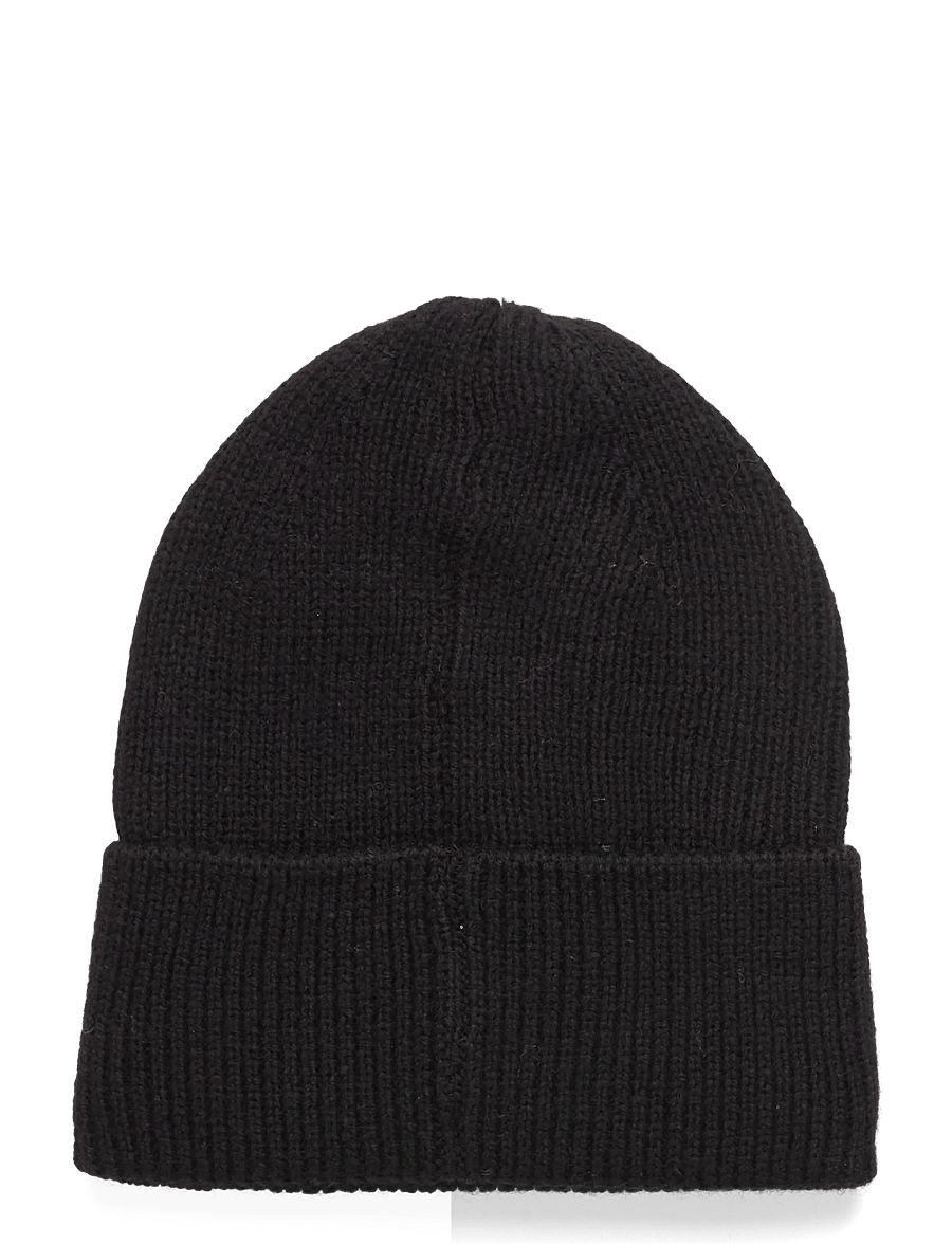Minymo - Solid Logo Hat - beanies - tap shoe - 1