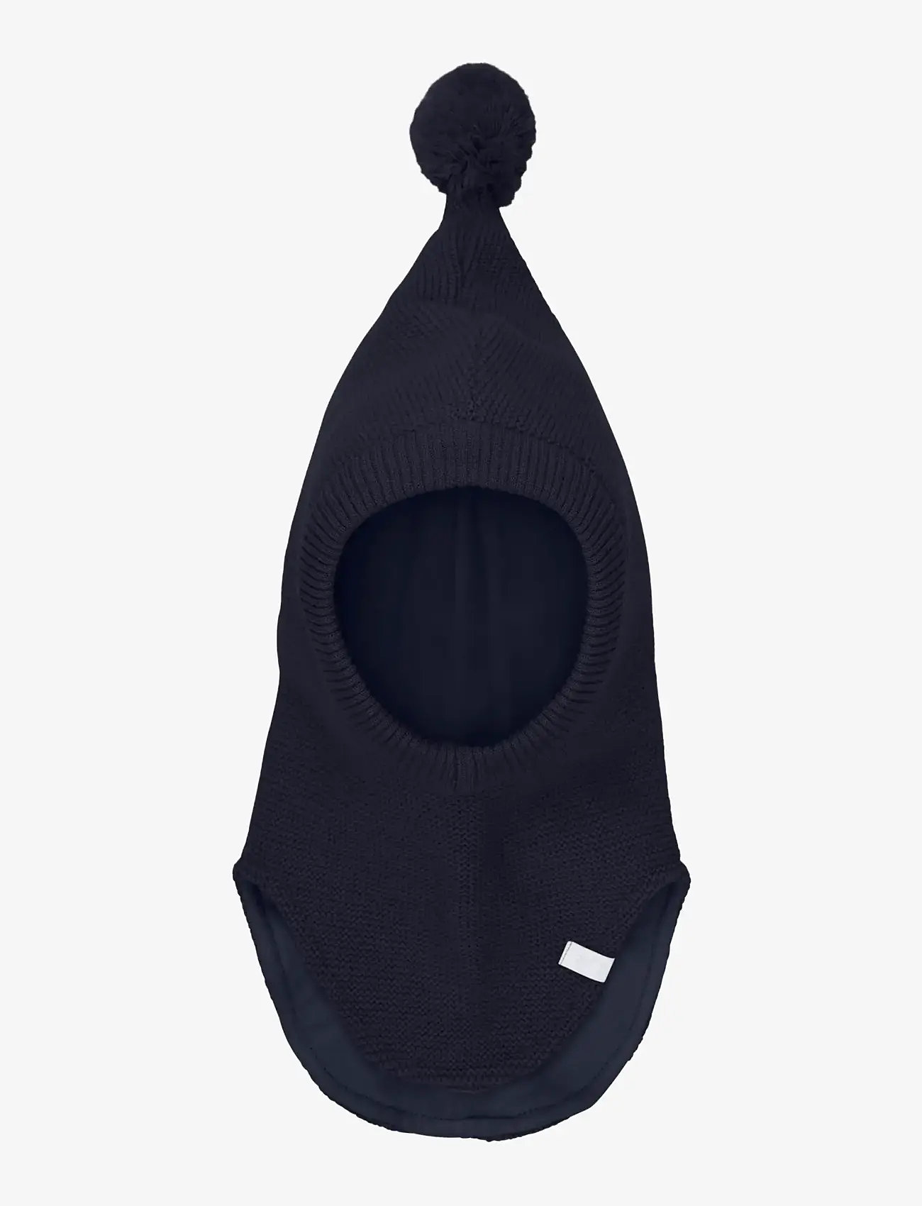 Minymo - Balaclava w. windstopper - talveaksessuaarid - parisian night - 2
