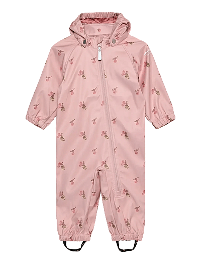 Softshell Suit Aop - Flyverdragter