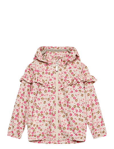 Jacket - Aop - Lette Jakker