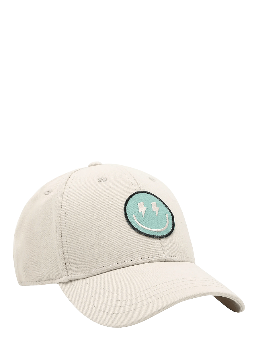 Minymo - Cap - caps - crockery - 0