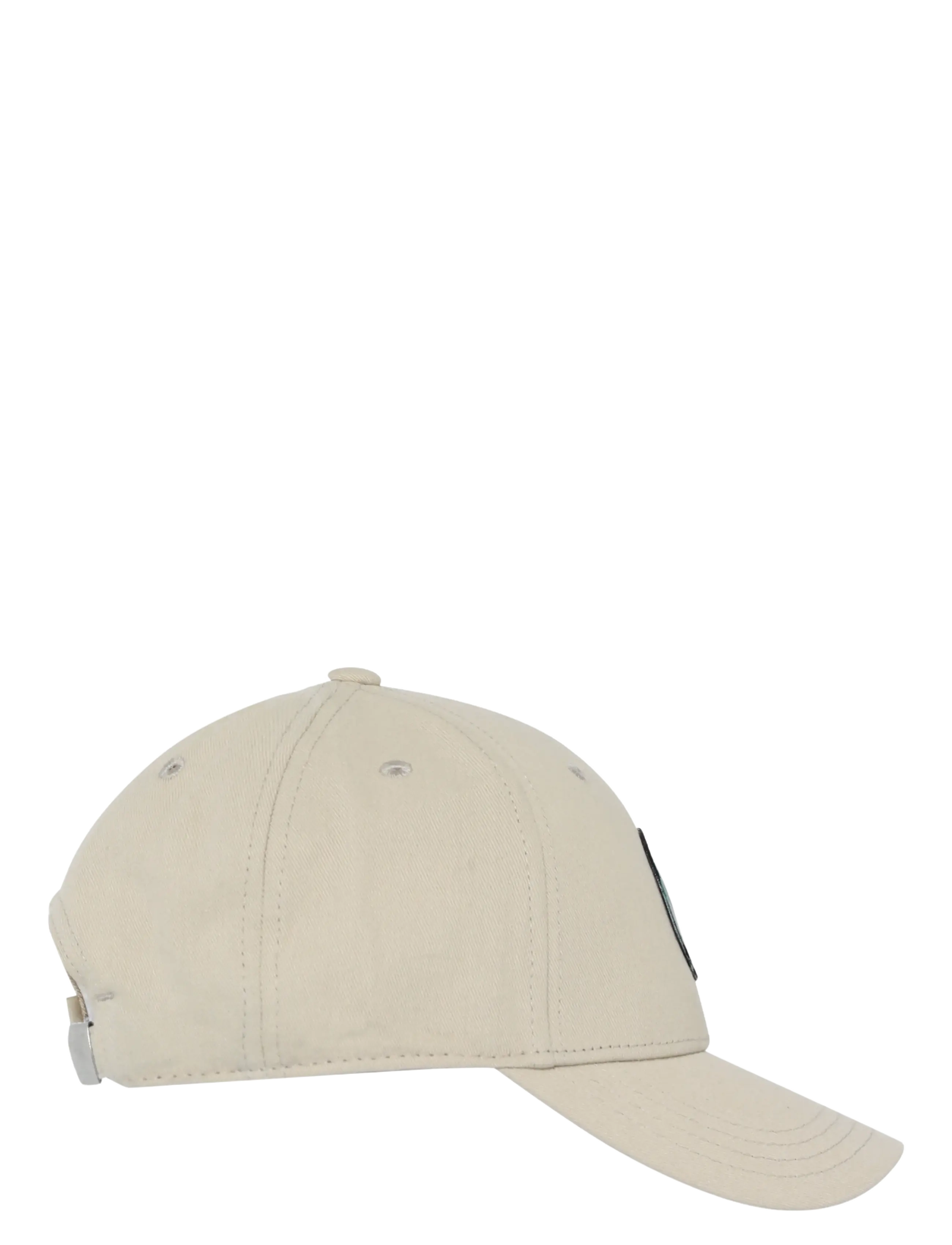 Minymo - Cap - caps - crockery - 1
