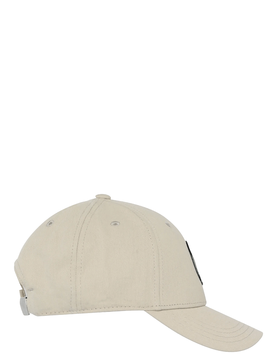 Minymo - Cap - caps - crockery - 1