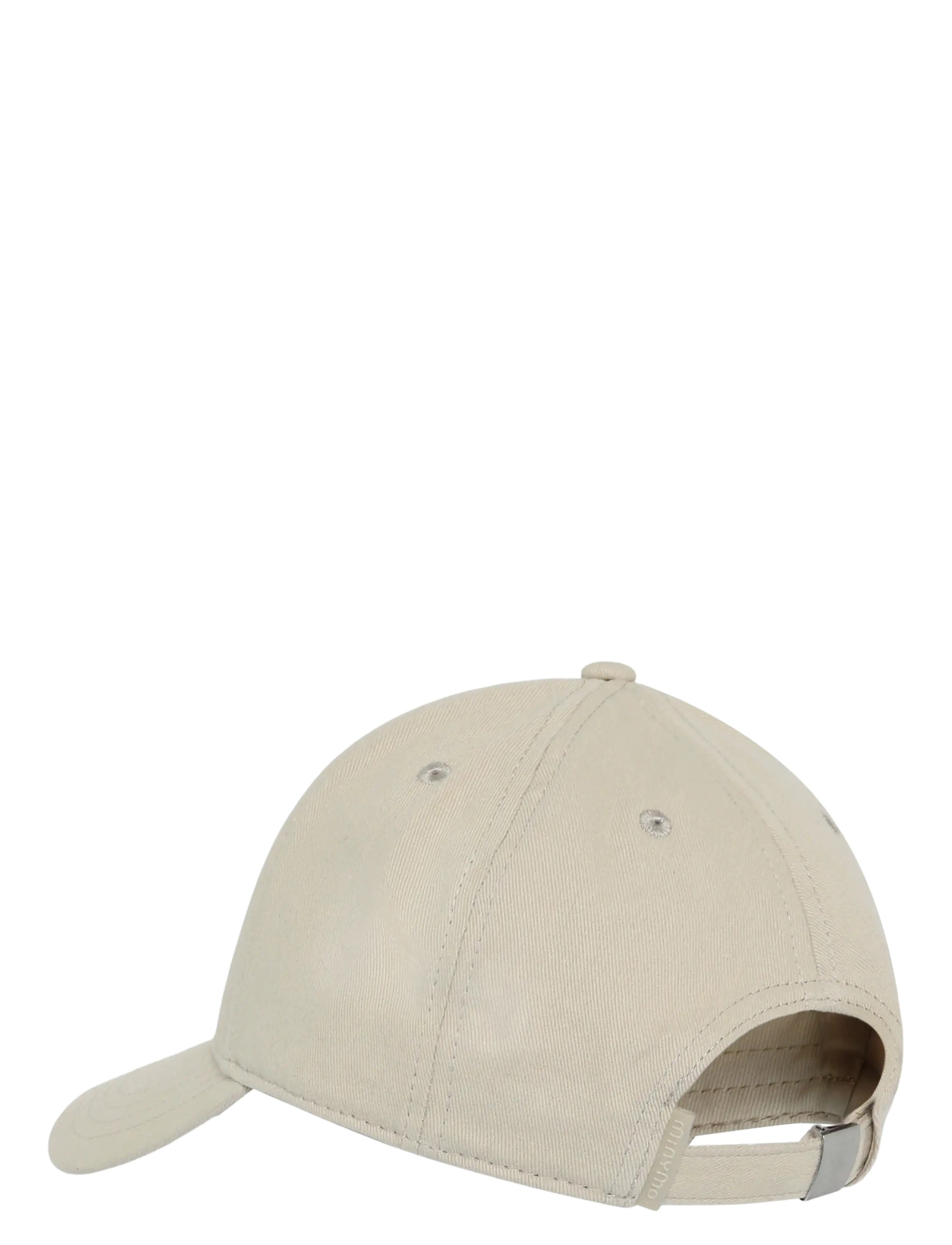 Minymo - Cap - caps - crockery - 2