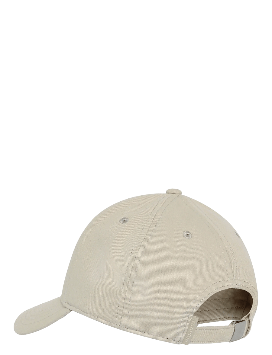 Minymo - Cap - caps - crockery - 2