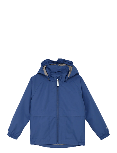 Jacket - Solid Color - Jakker