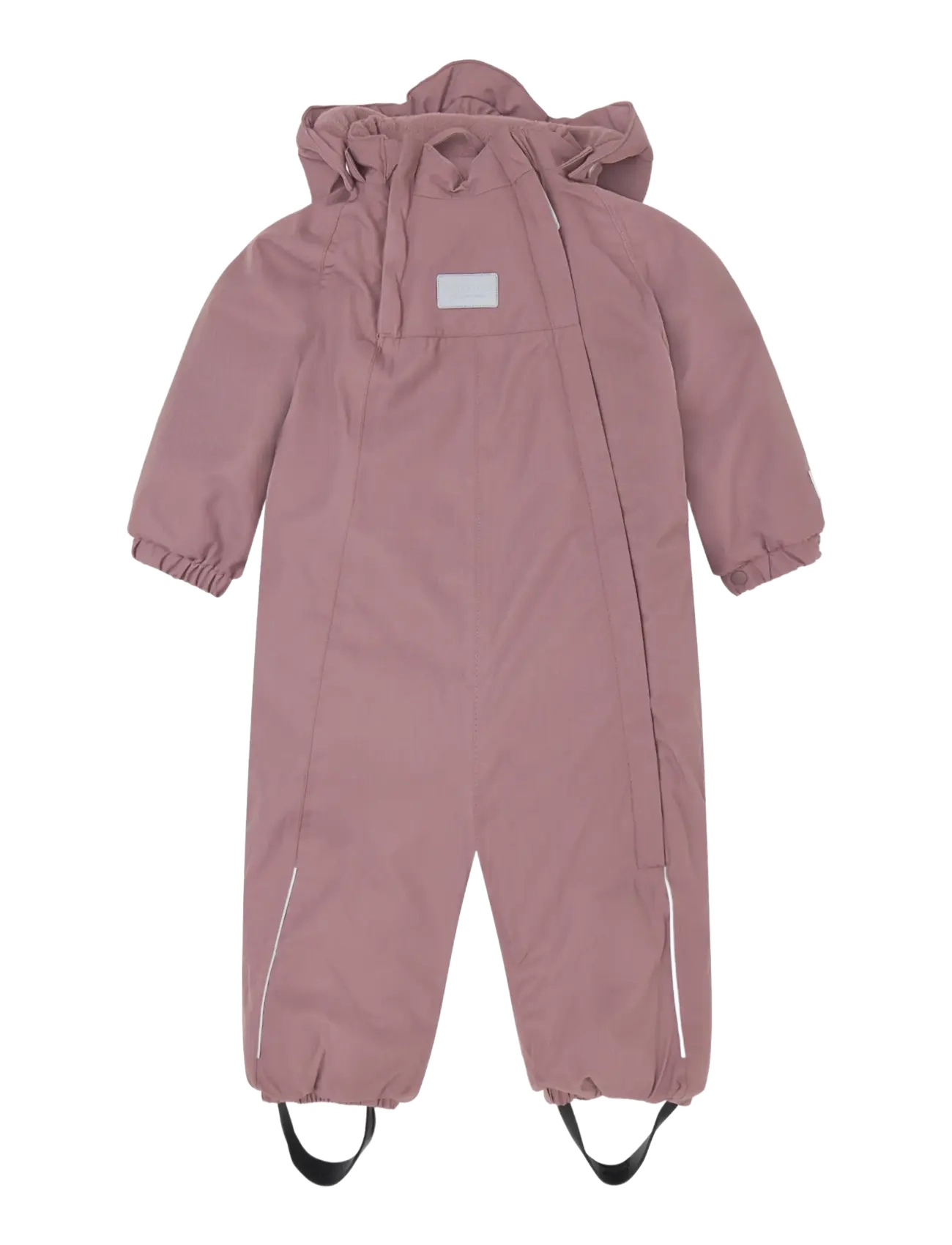 ROSE TAUPE