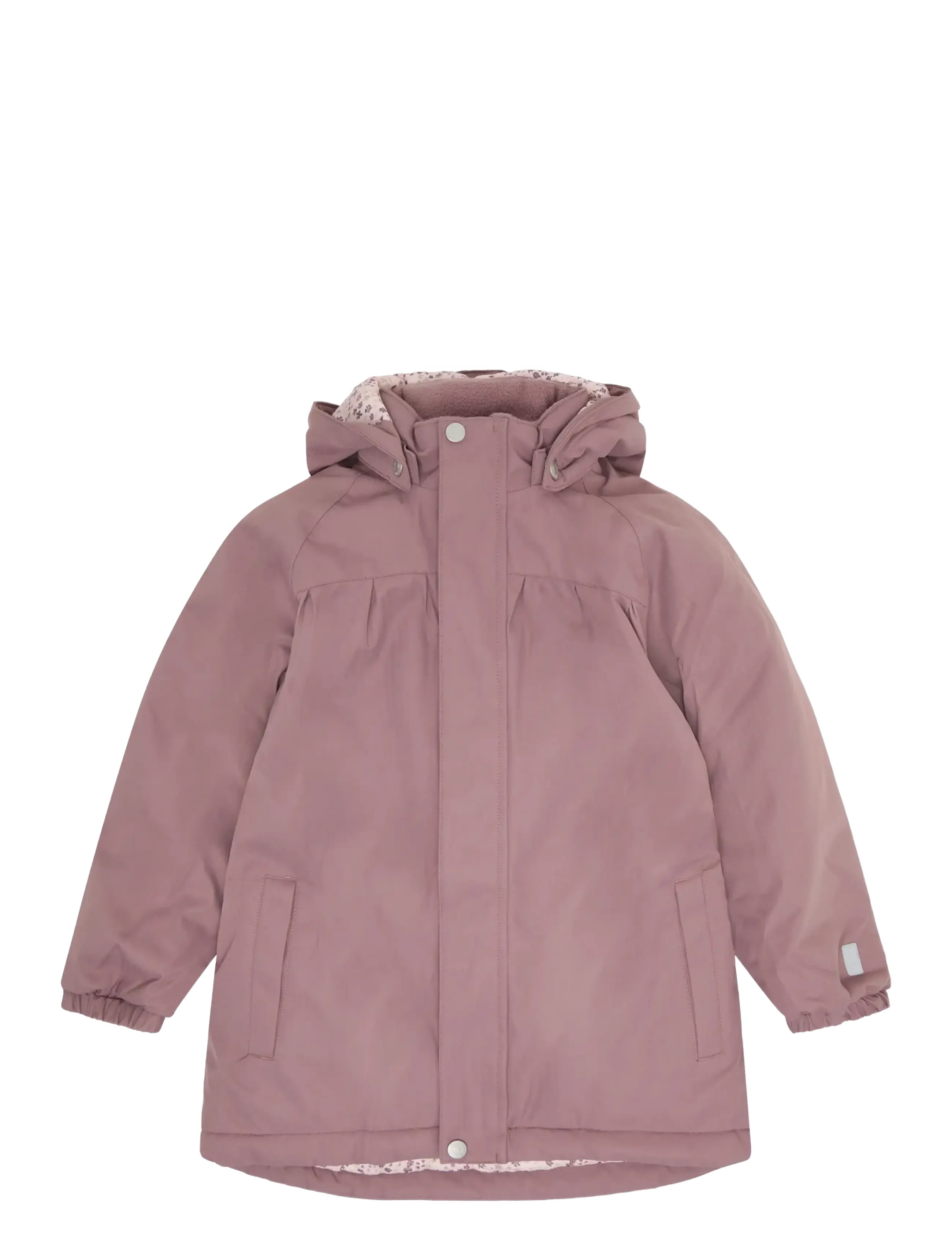 Minymo - Winter Jacket - Ziemas