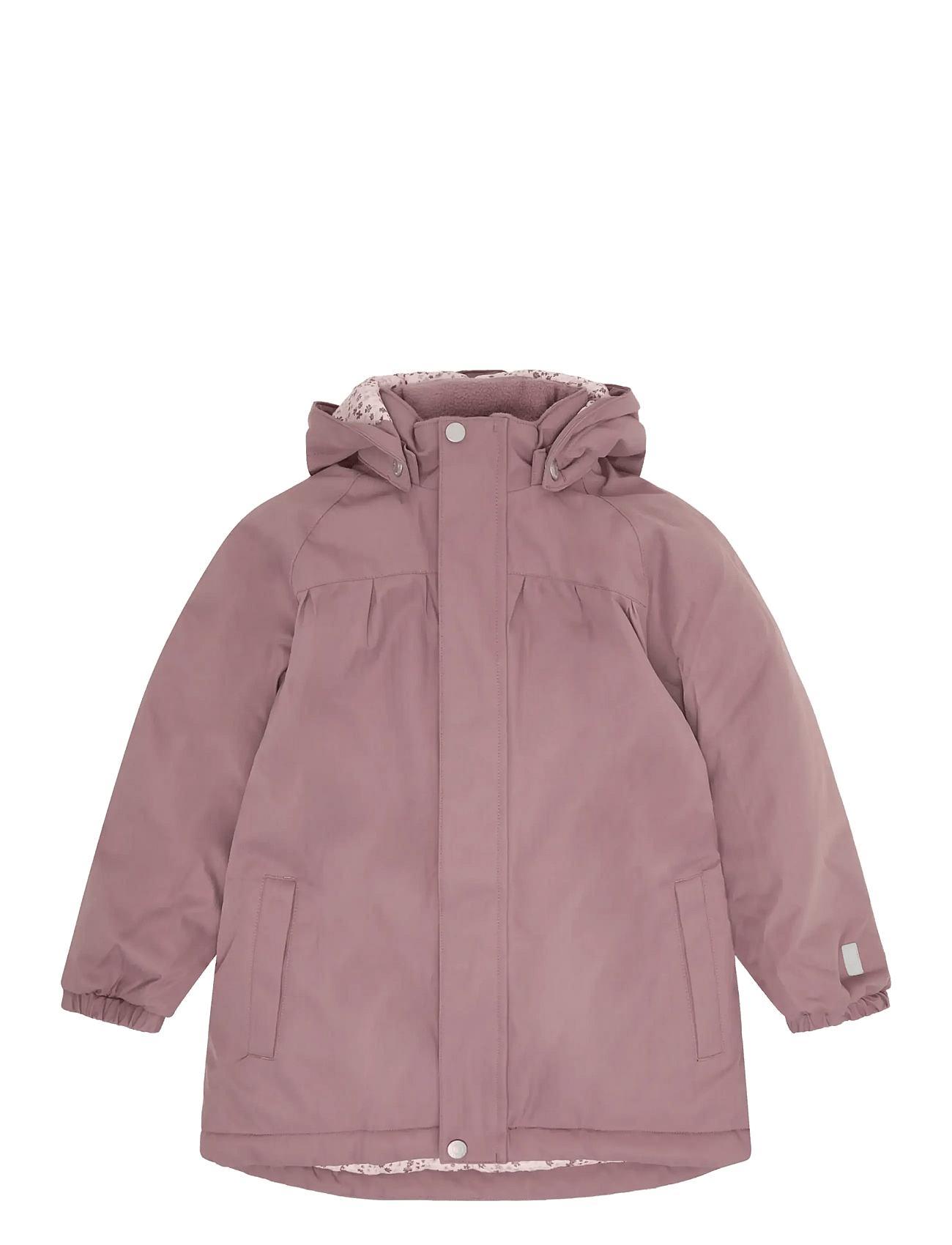 Minymo - Winter Jacket - Ziemas