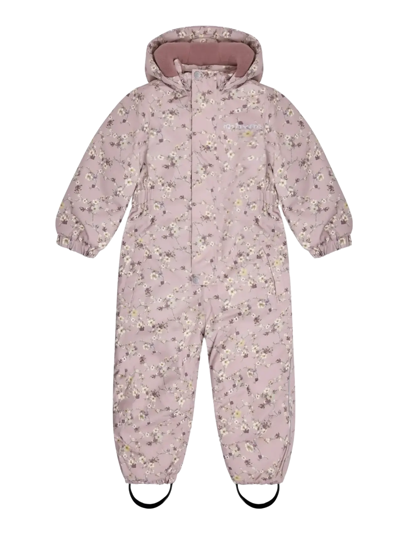 FAWN
