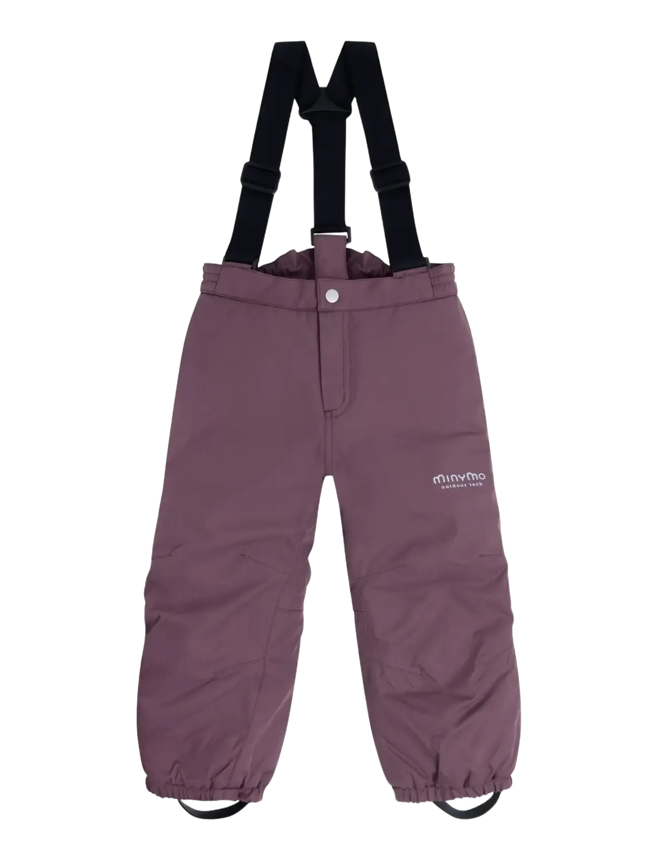 Minymo - Winter Pants - Slēpošanas