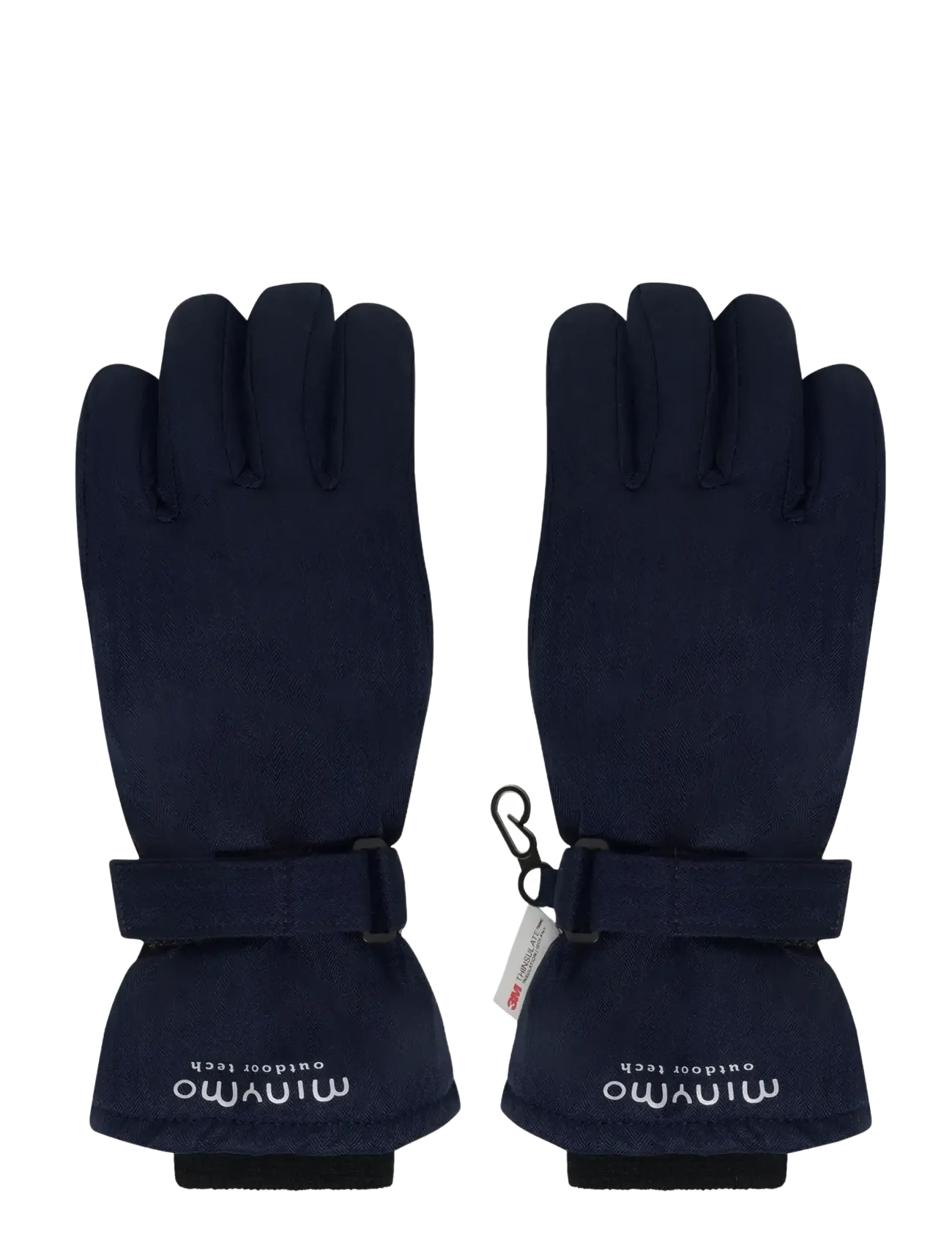 DARK SAPPHIRE